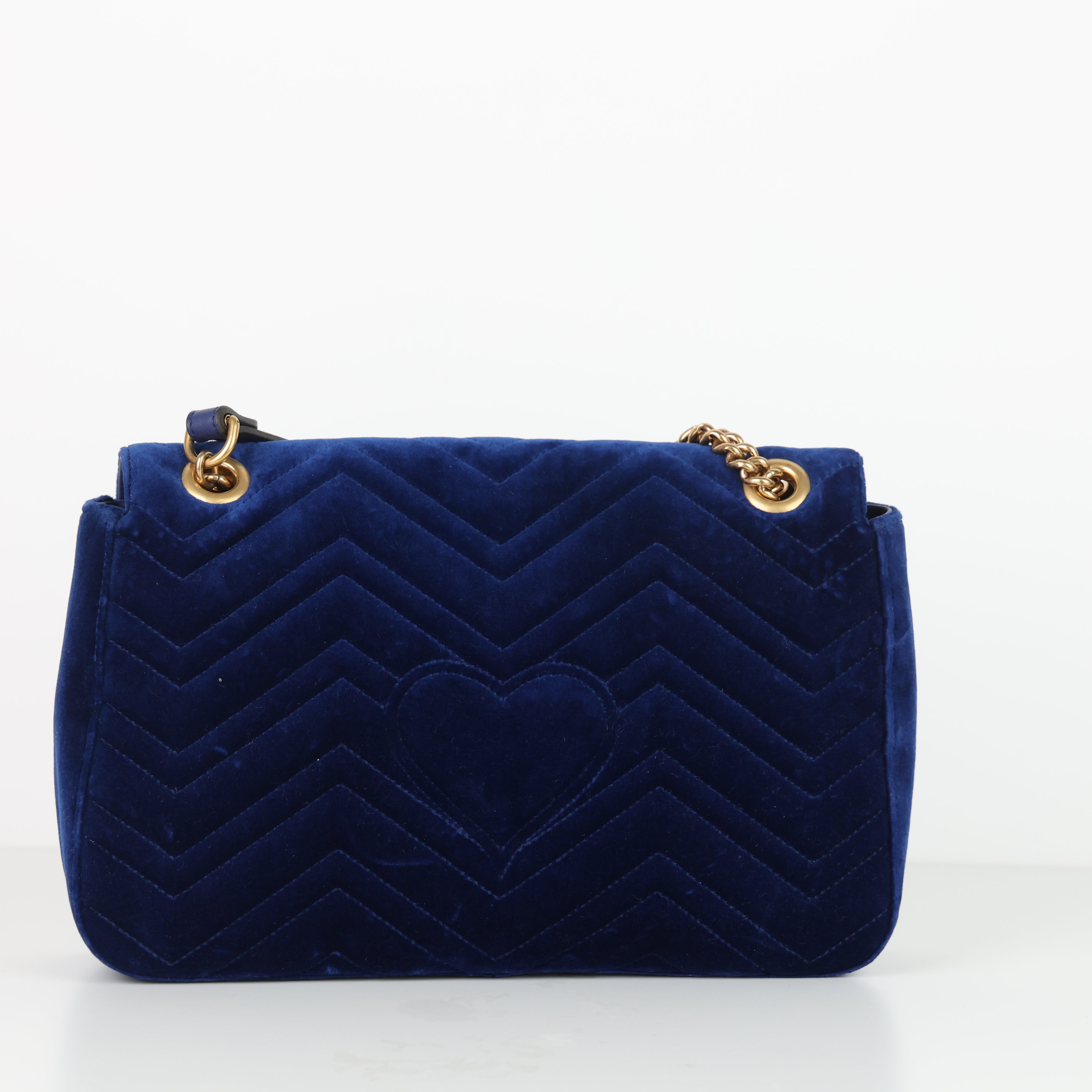 Bag , UK Size One Size
