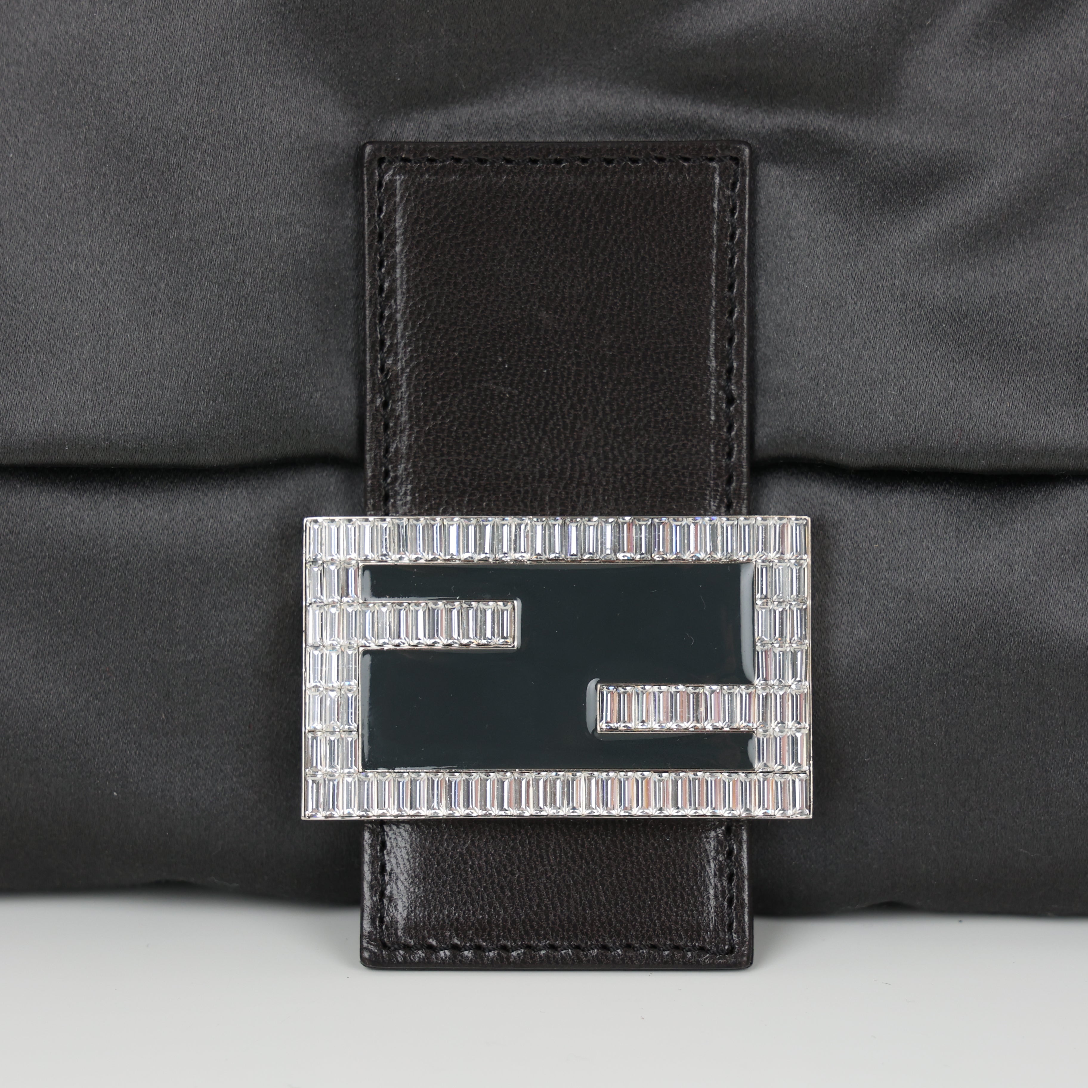 Bag , UK Size One Size