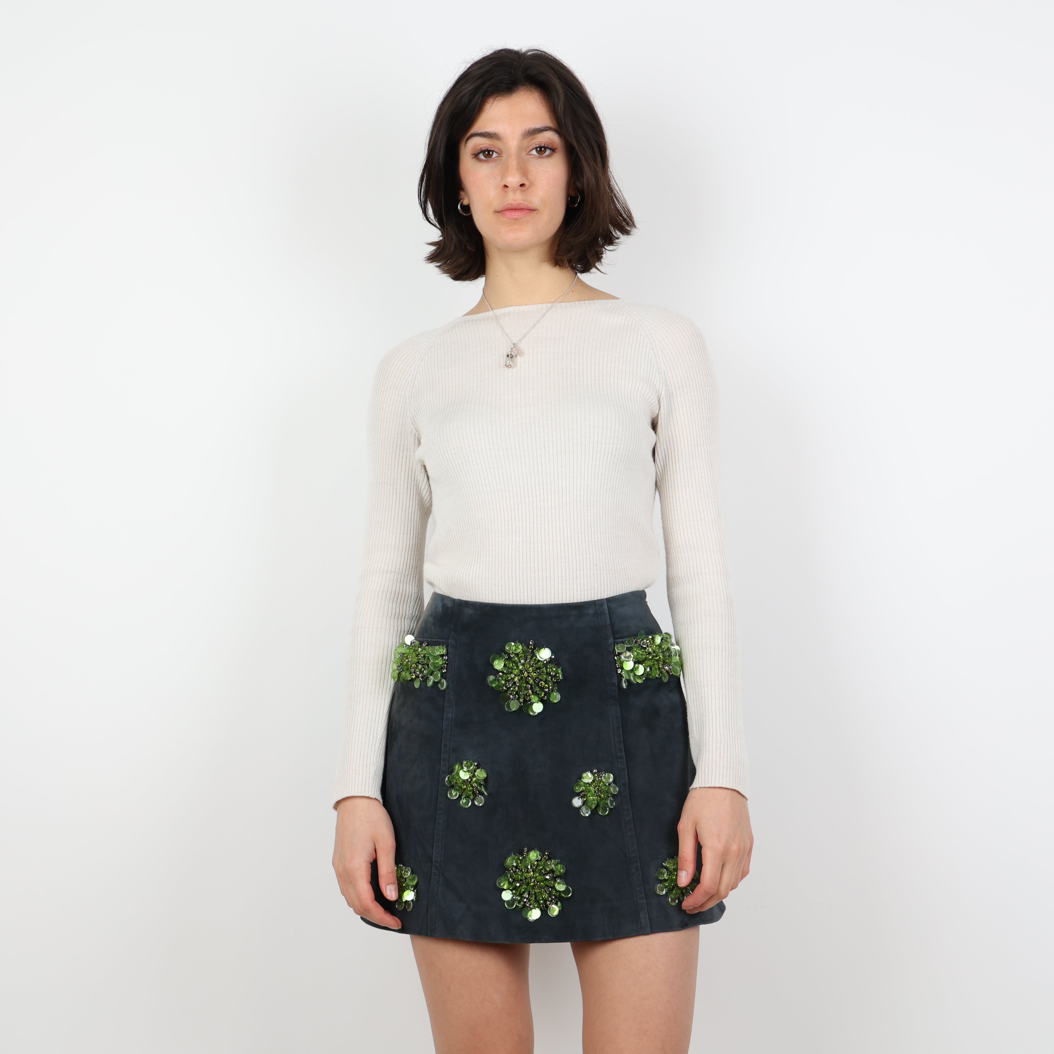 Skirt, UK Size 8