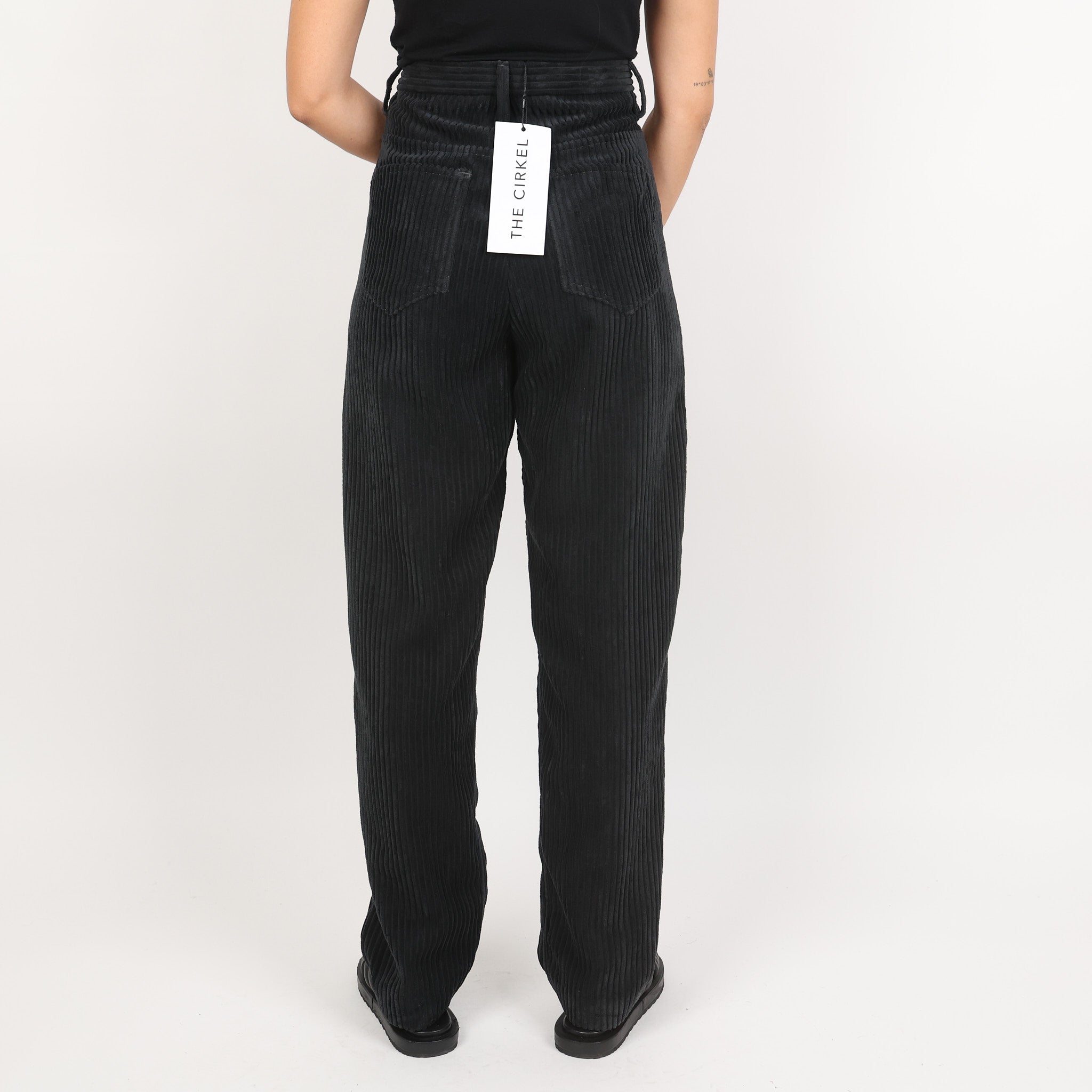 Trousers, UK Size 10