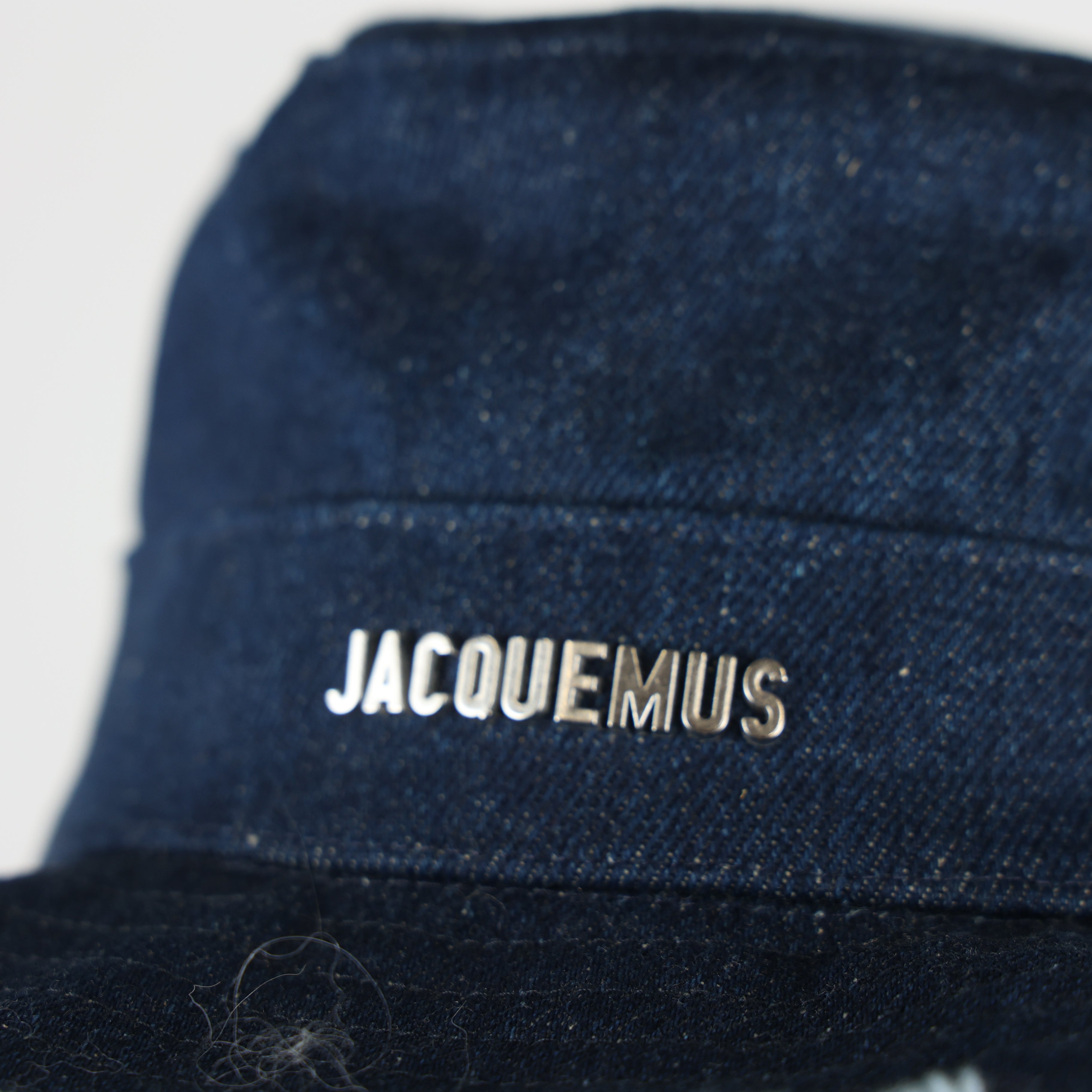 Hat, UK Size One Size