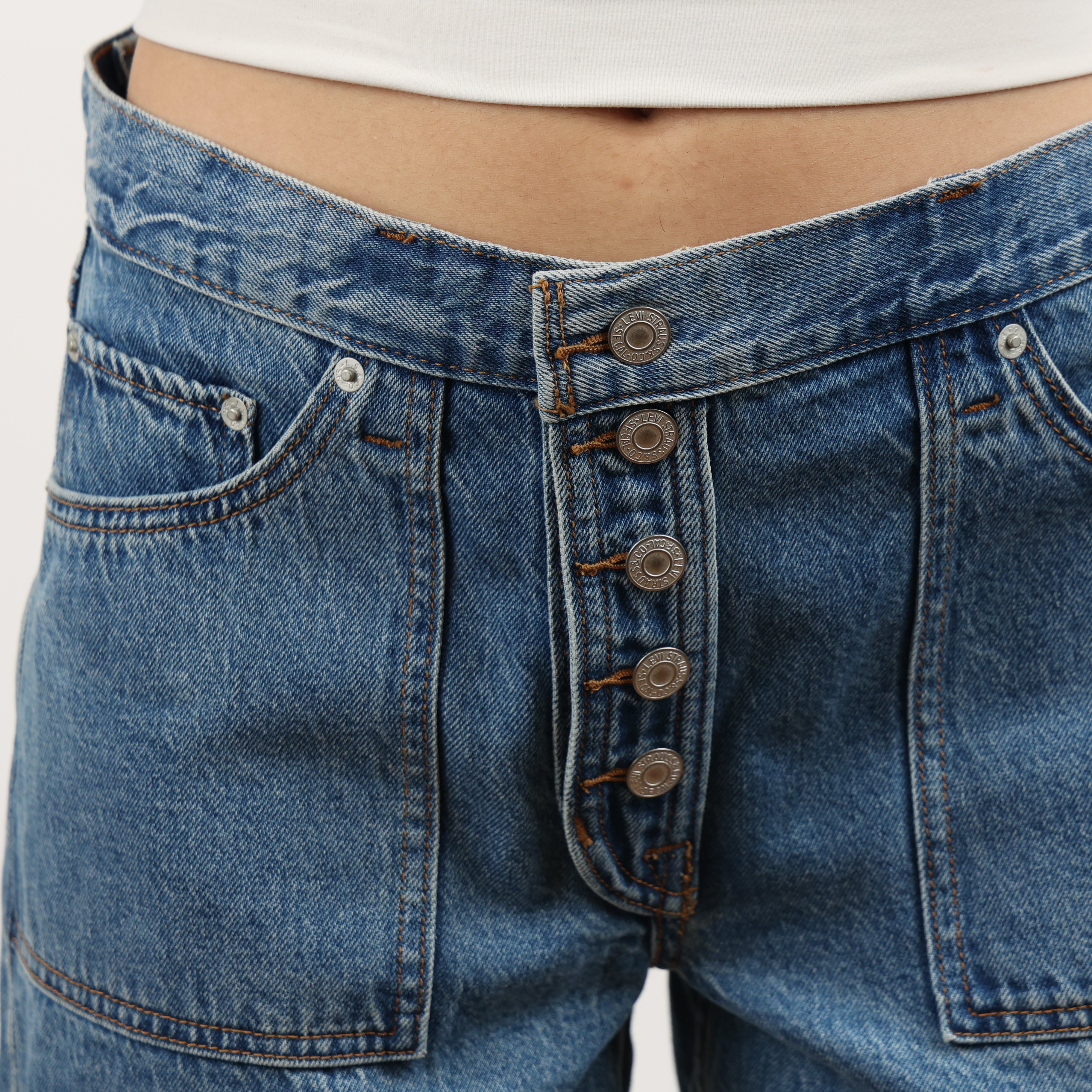 Trousers, UK Size 10
