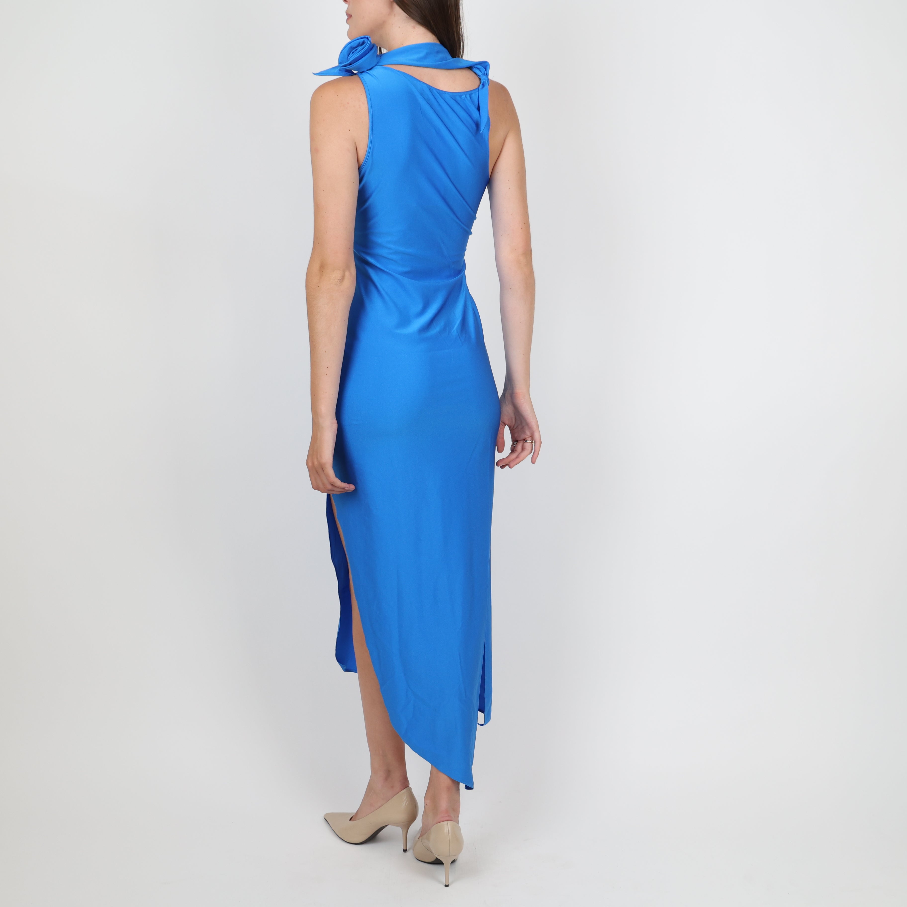 Dress, UK Size 10