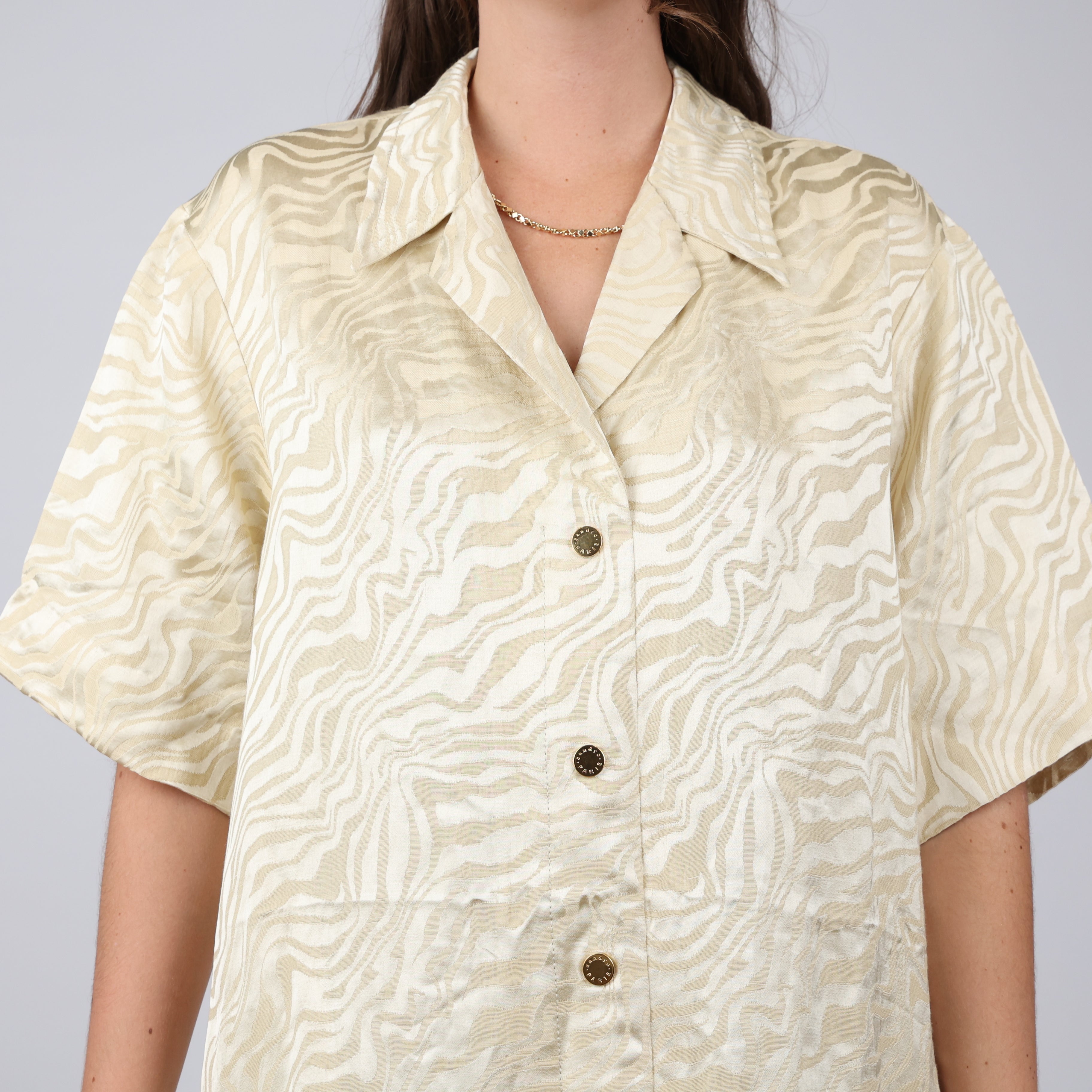 Dress, UK Size 14