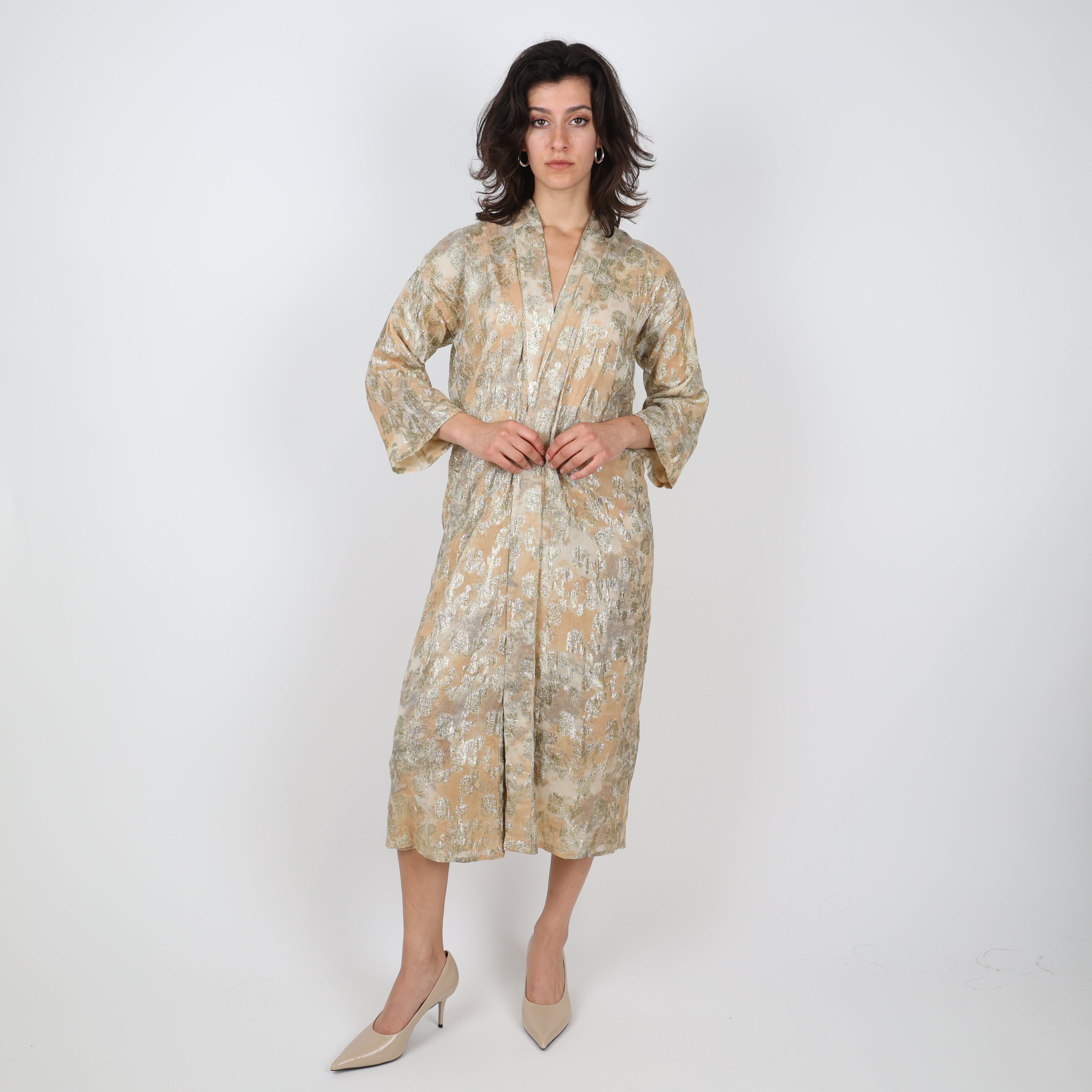 Jacket, UK Size 8