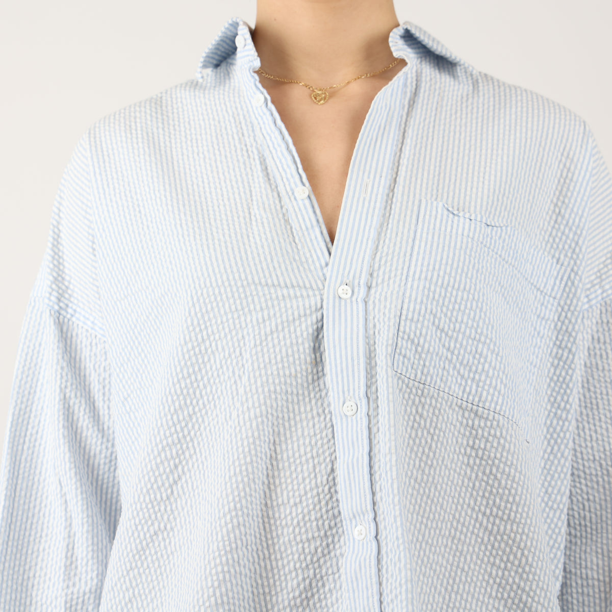 Shirt, UK Size 14
