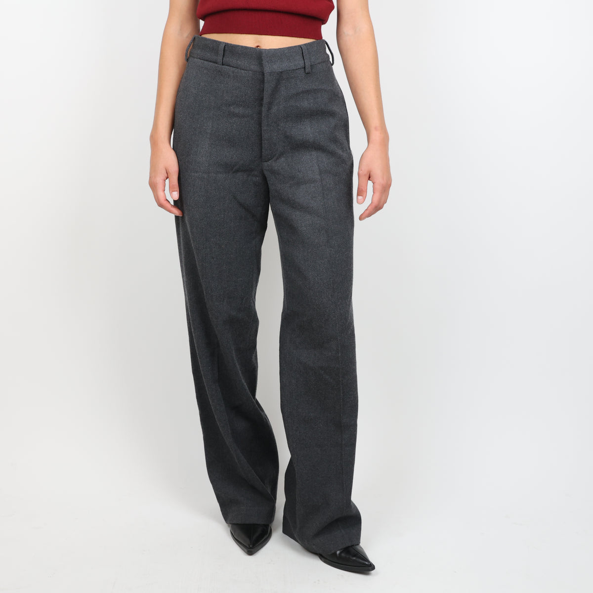 Trousers, UK Size 10