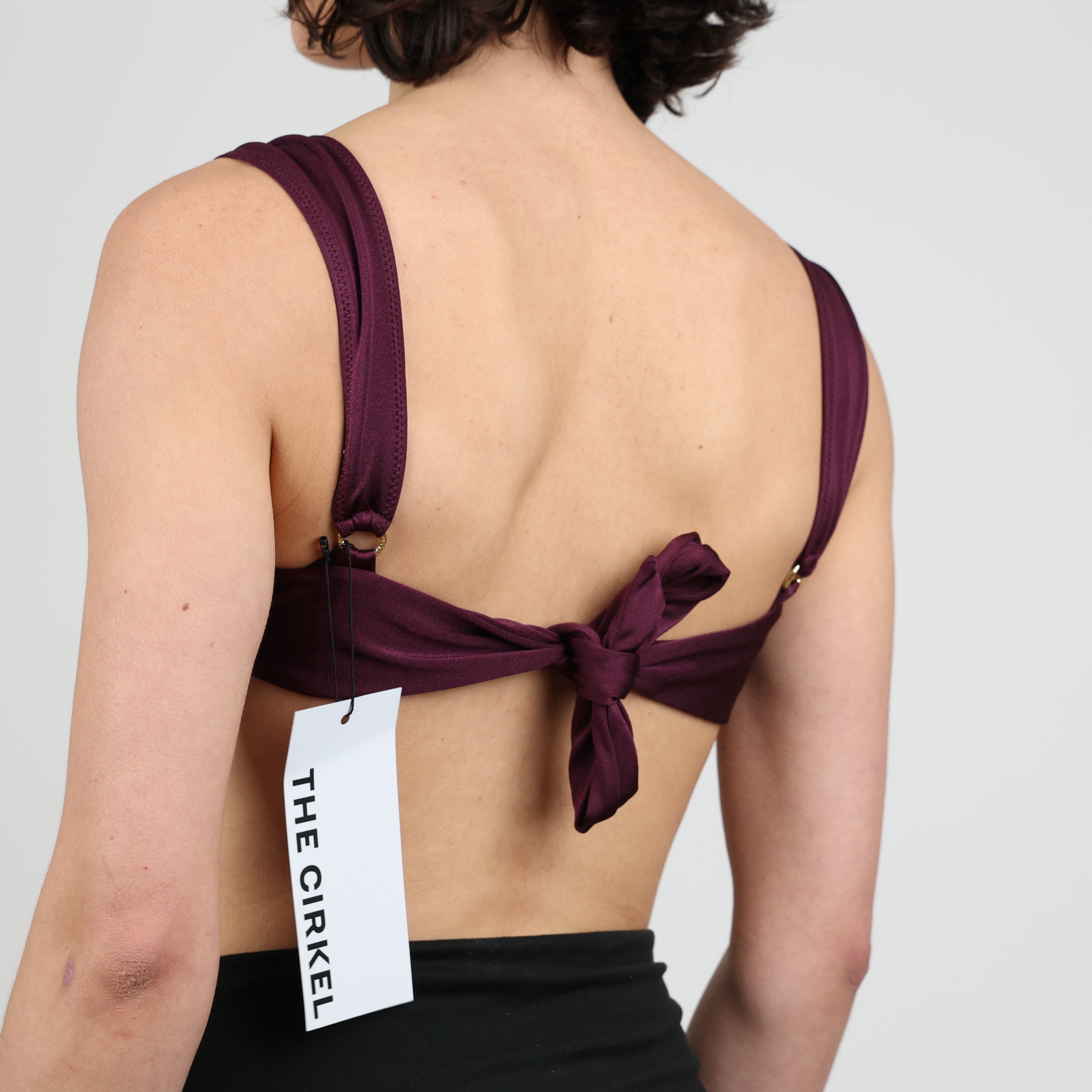 Swimwear, UK Size 6