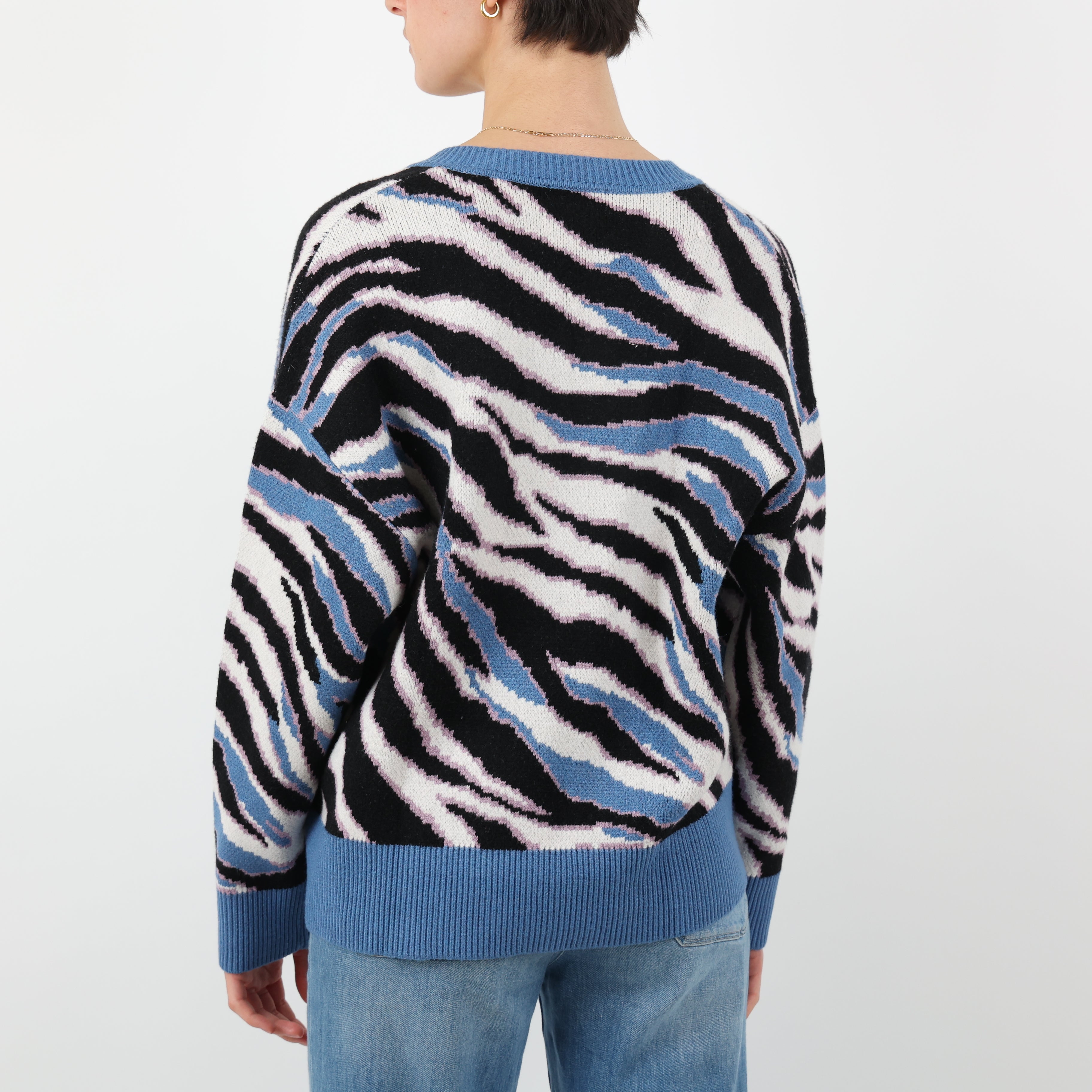 Knitwear, UK Size 6