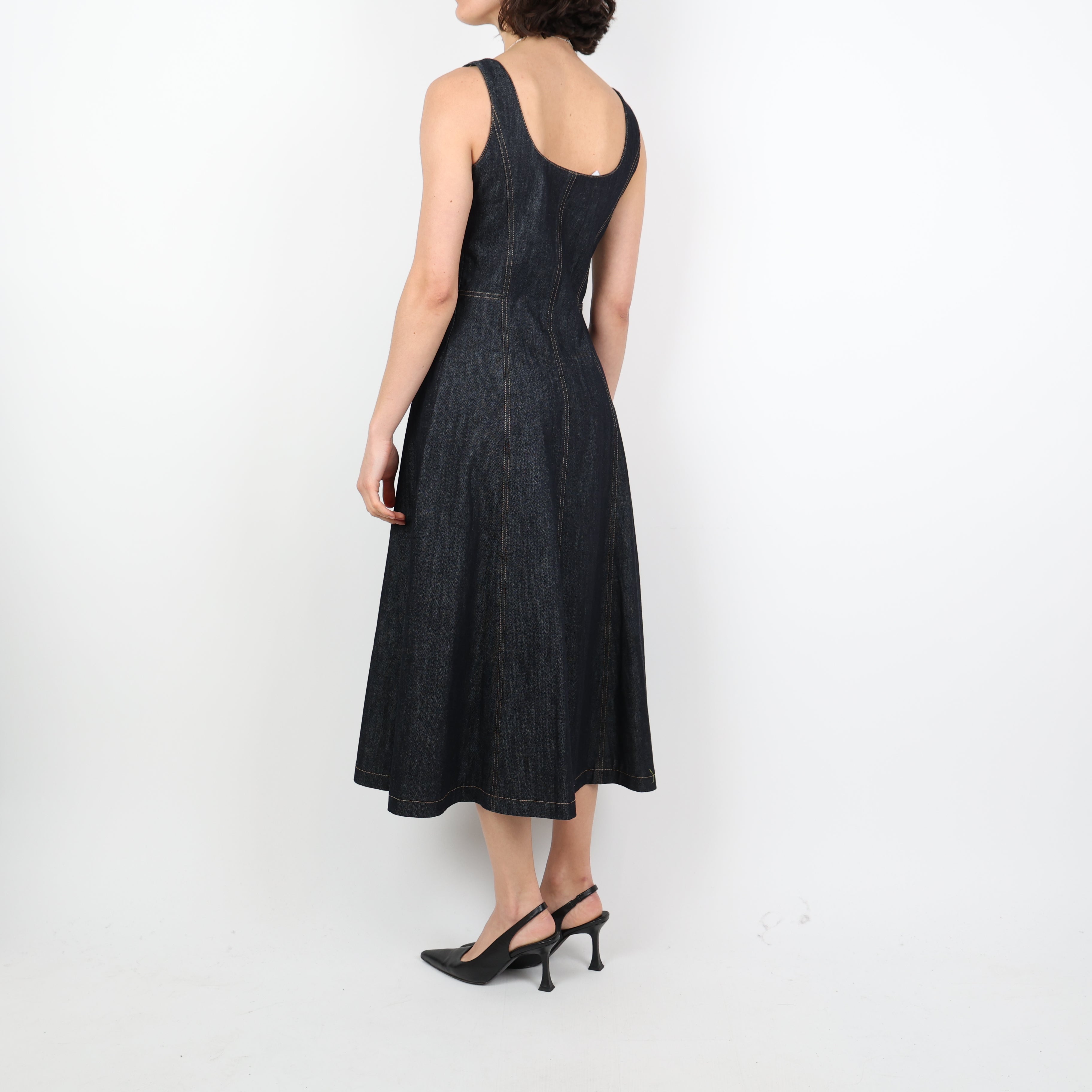 Dress, UK Size 8