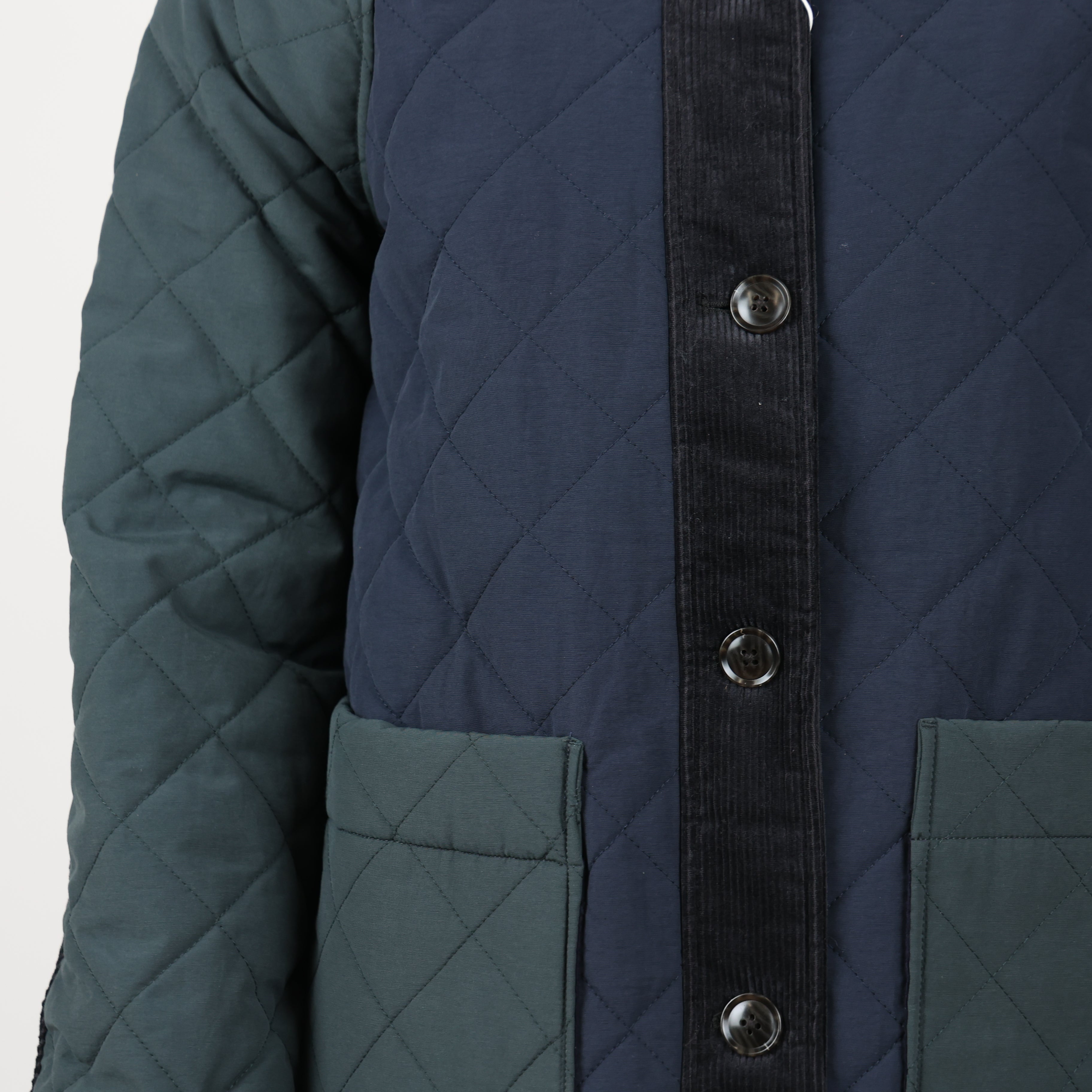 Jacket, UK Size 8