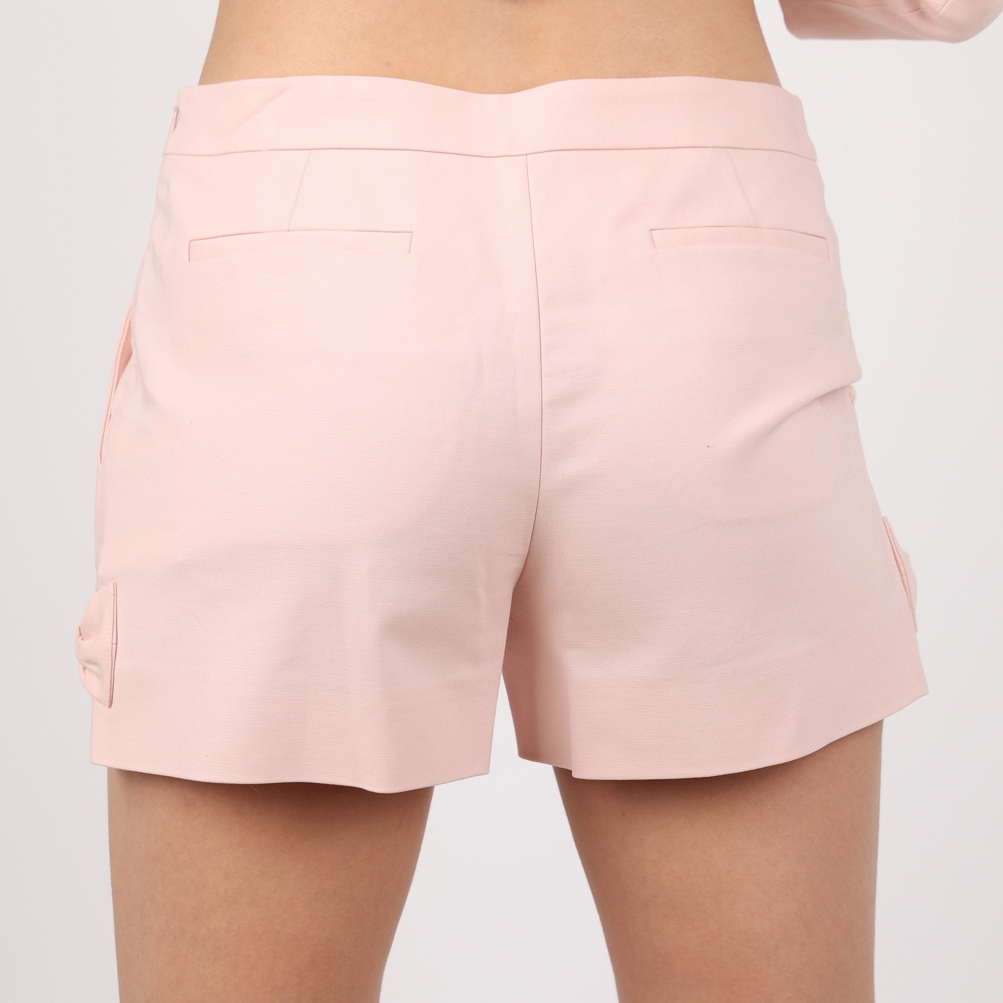 Co Ord, UK Size 10