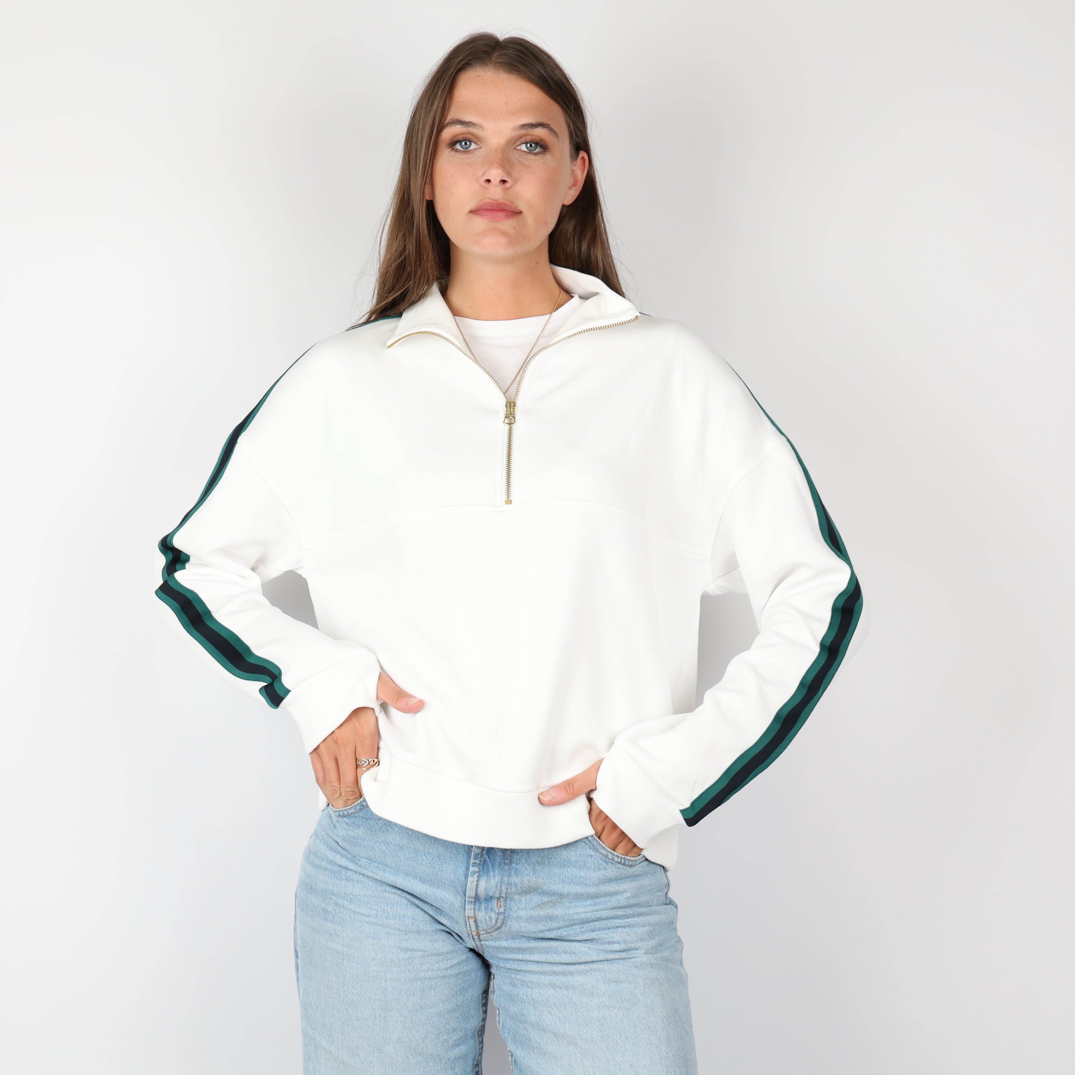 Athleisure, UK Size 14