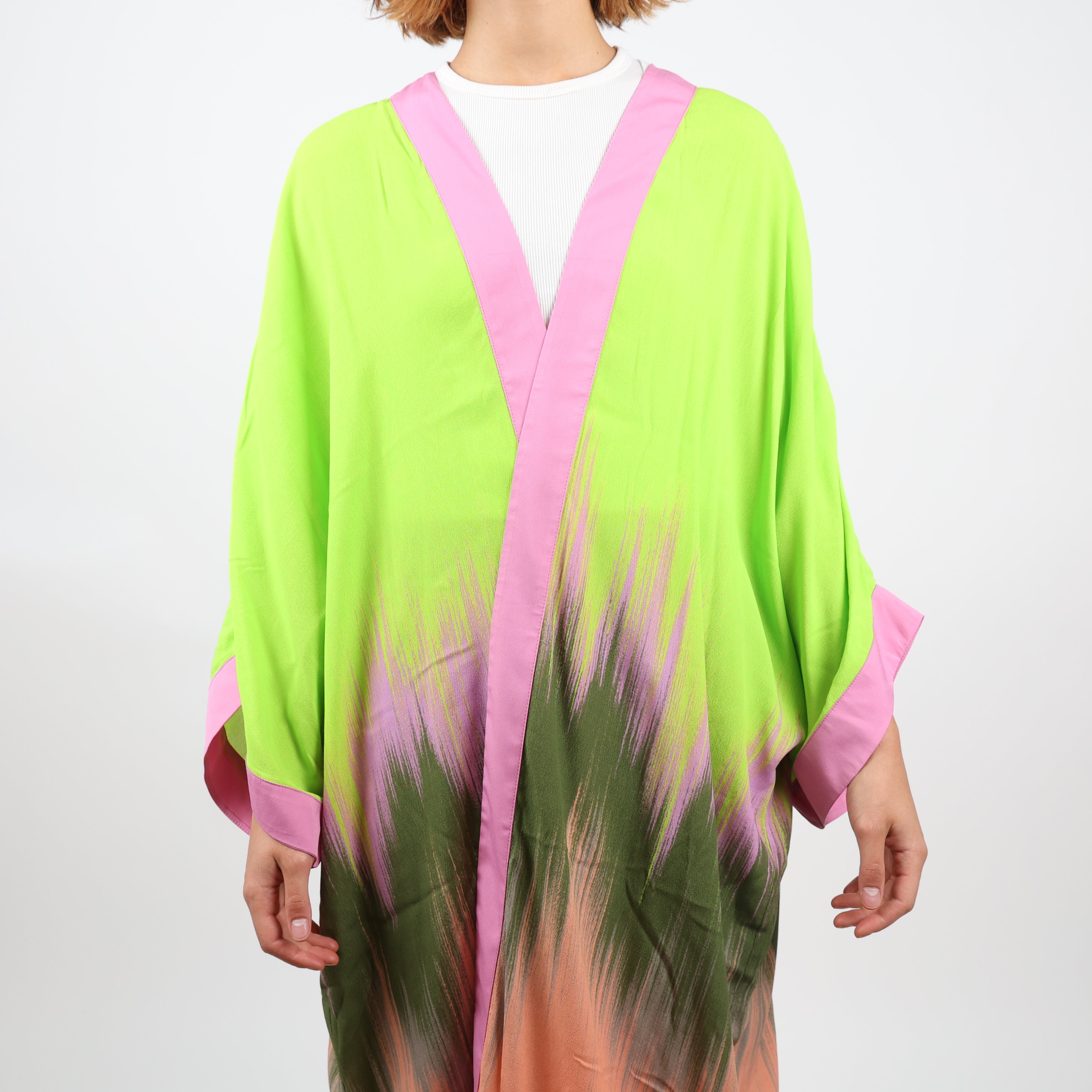 Cardigan, UK Size One Size