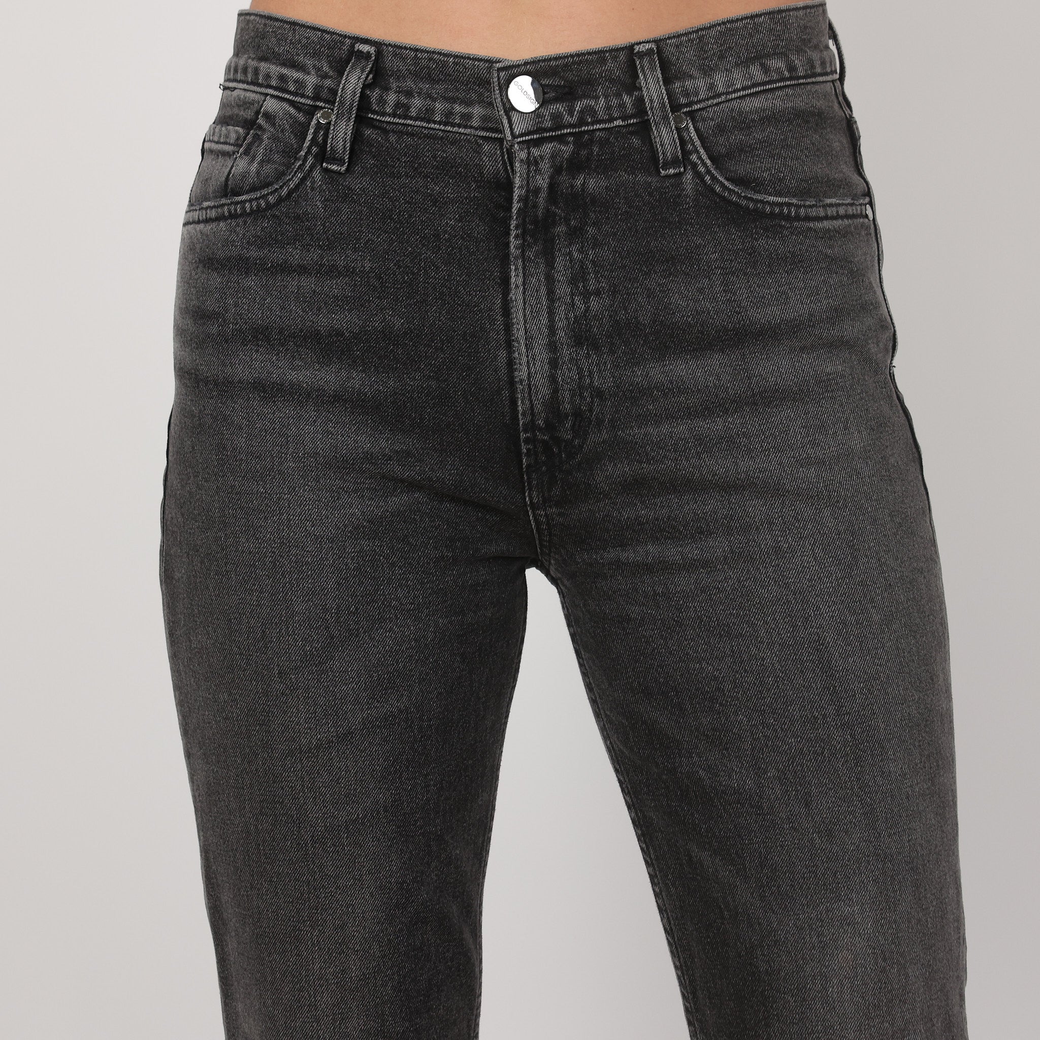 Trousers, Waist 26