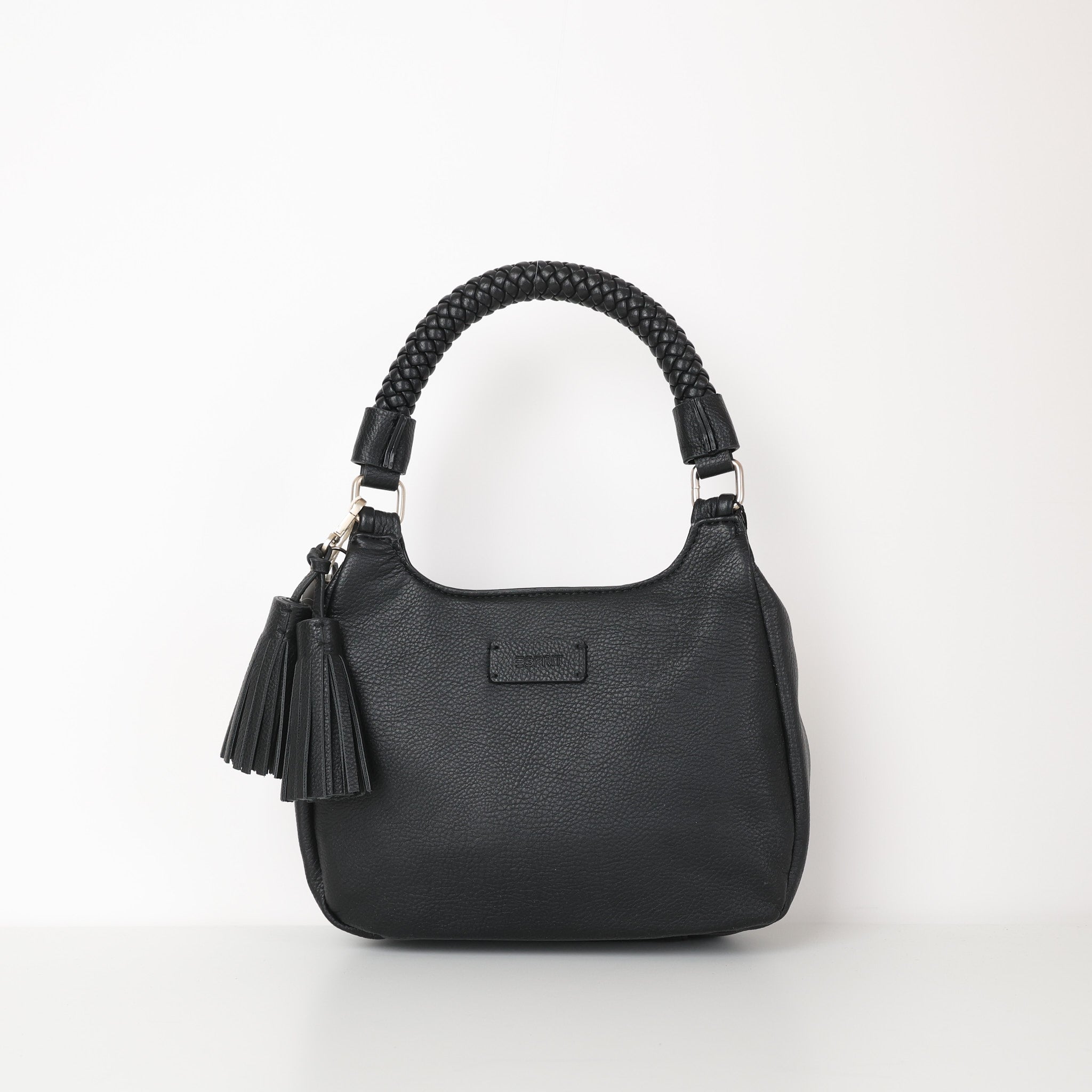 Bag ,