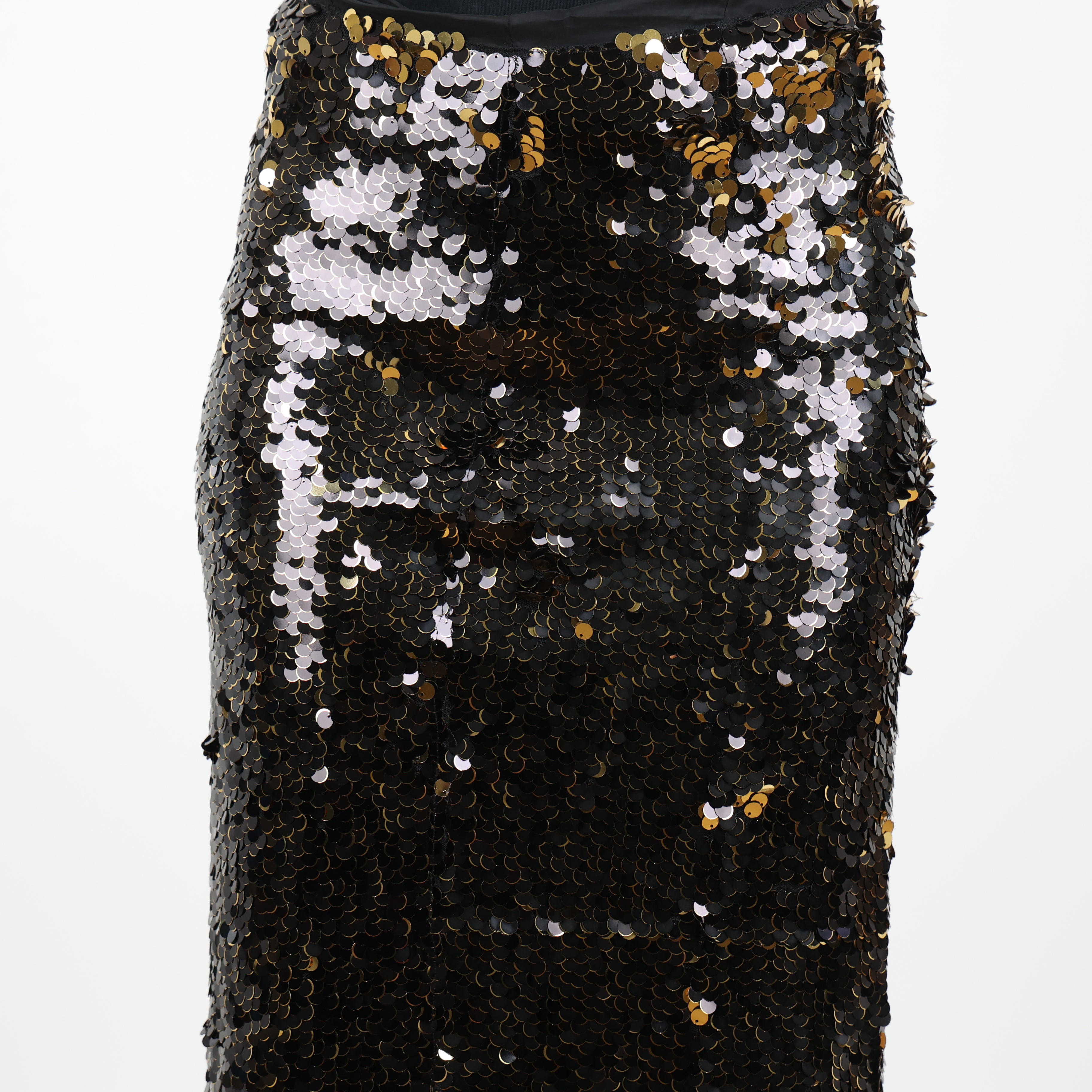 Skirt, UK Size 10