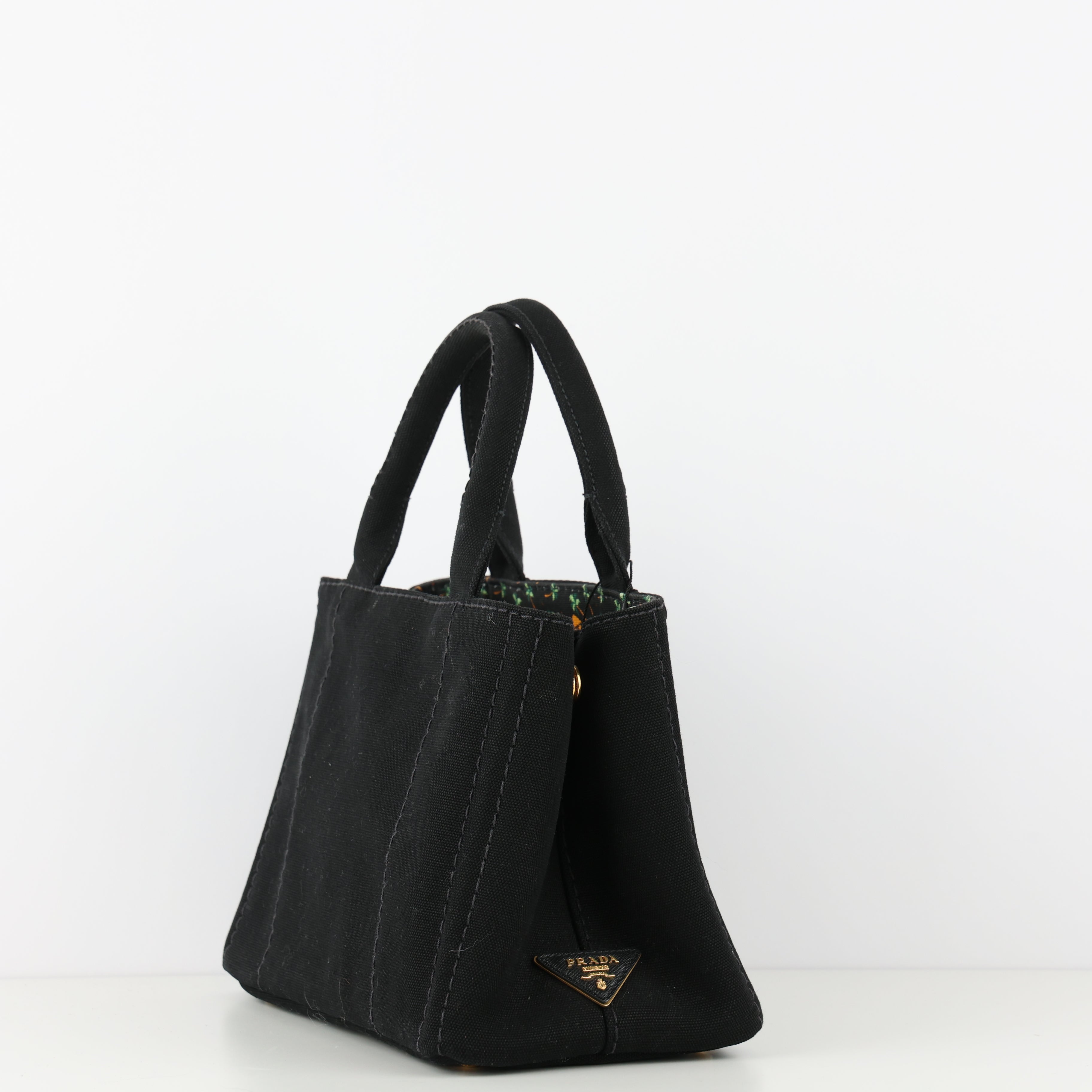 Bag , UK Size One Size