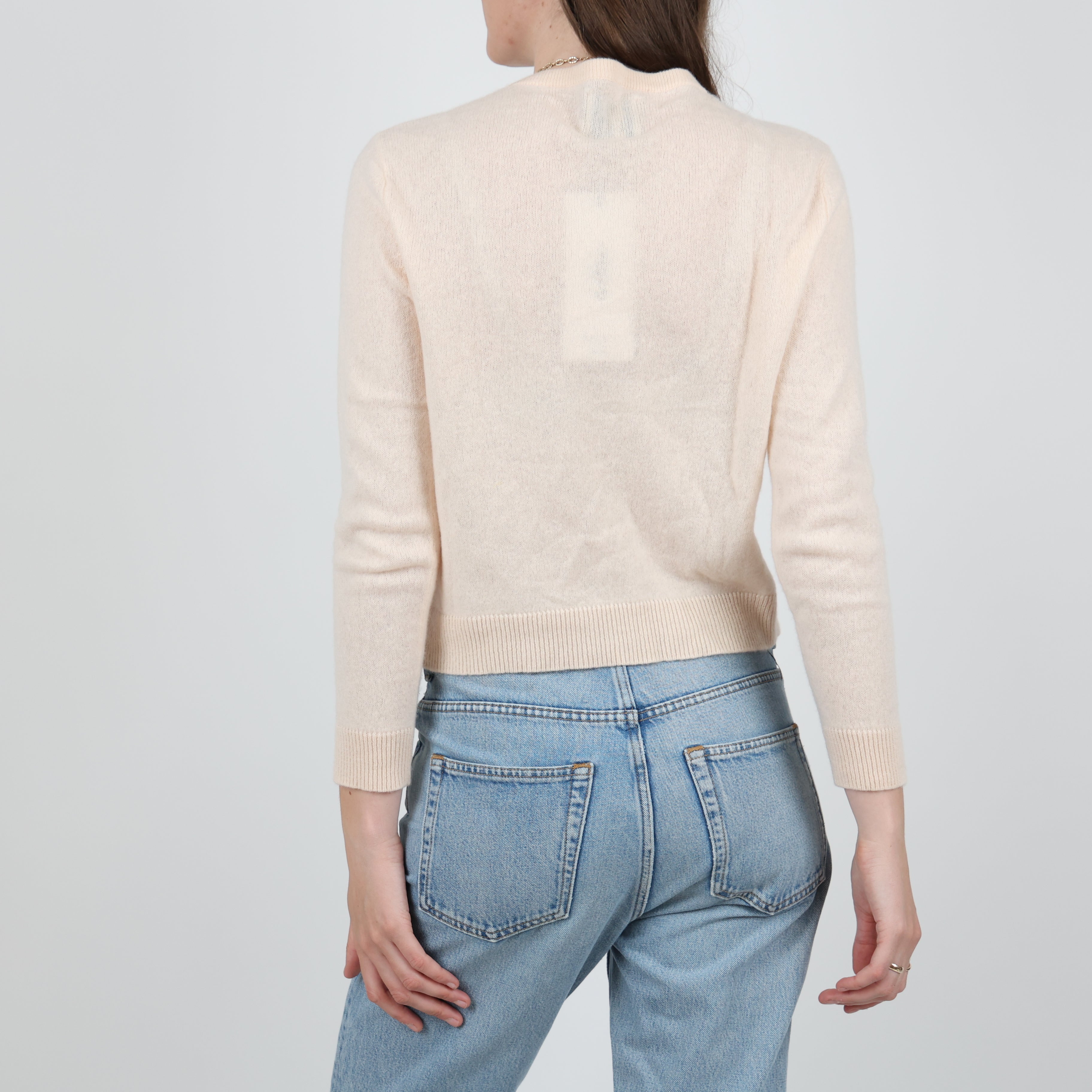 Knitwear, UK Size 10
