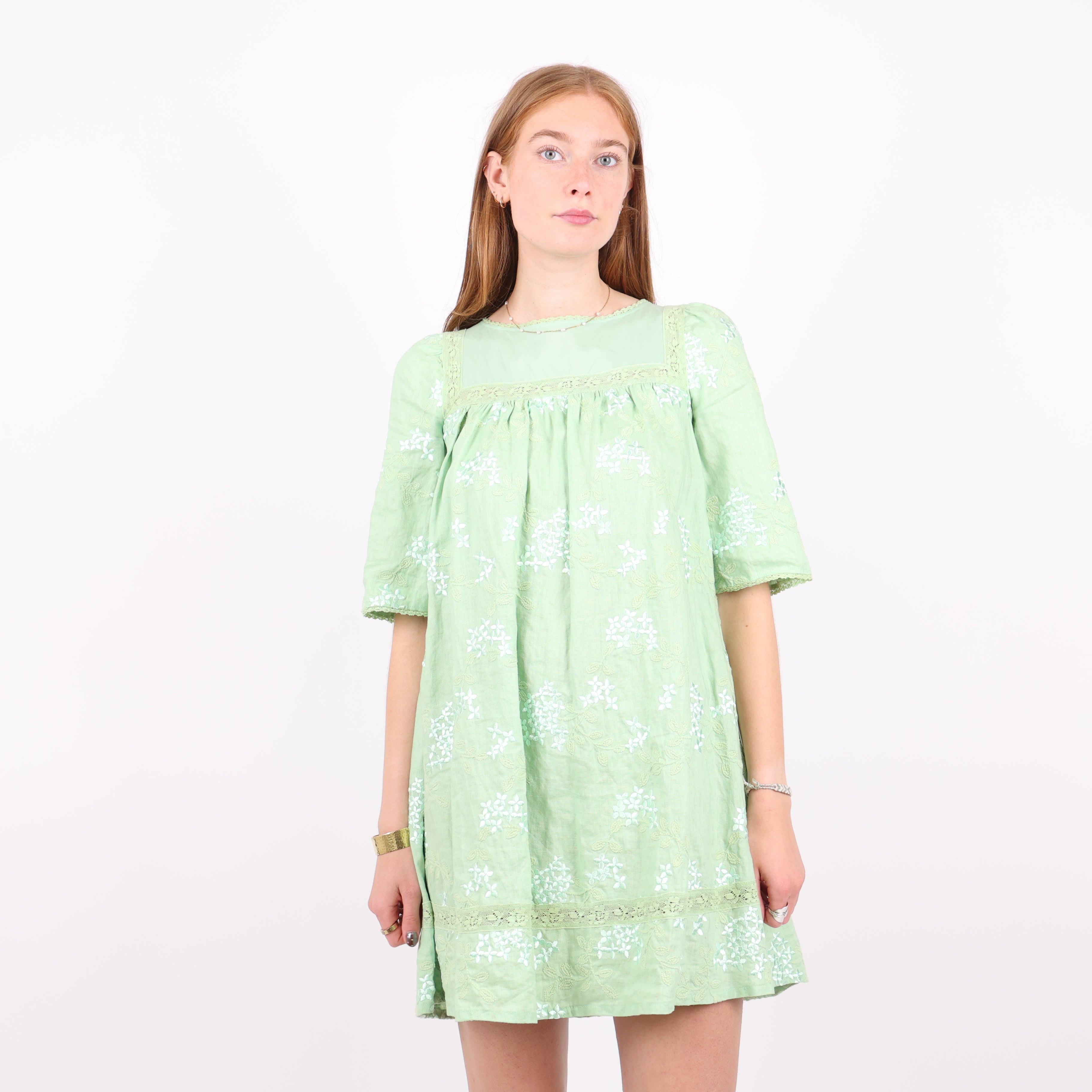 Dress, UK Size 10