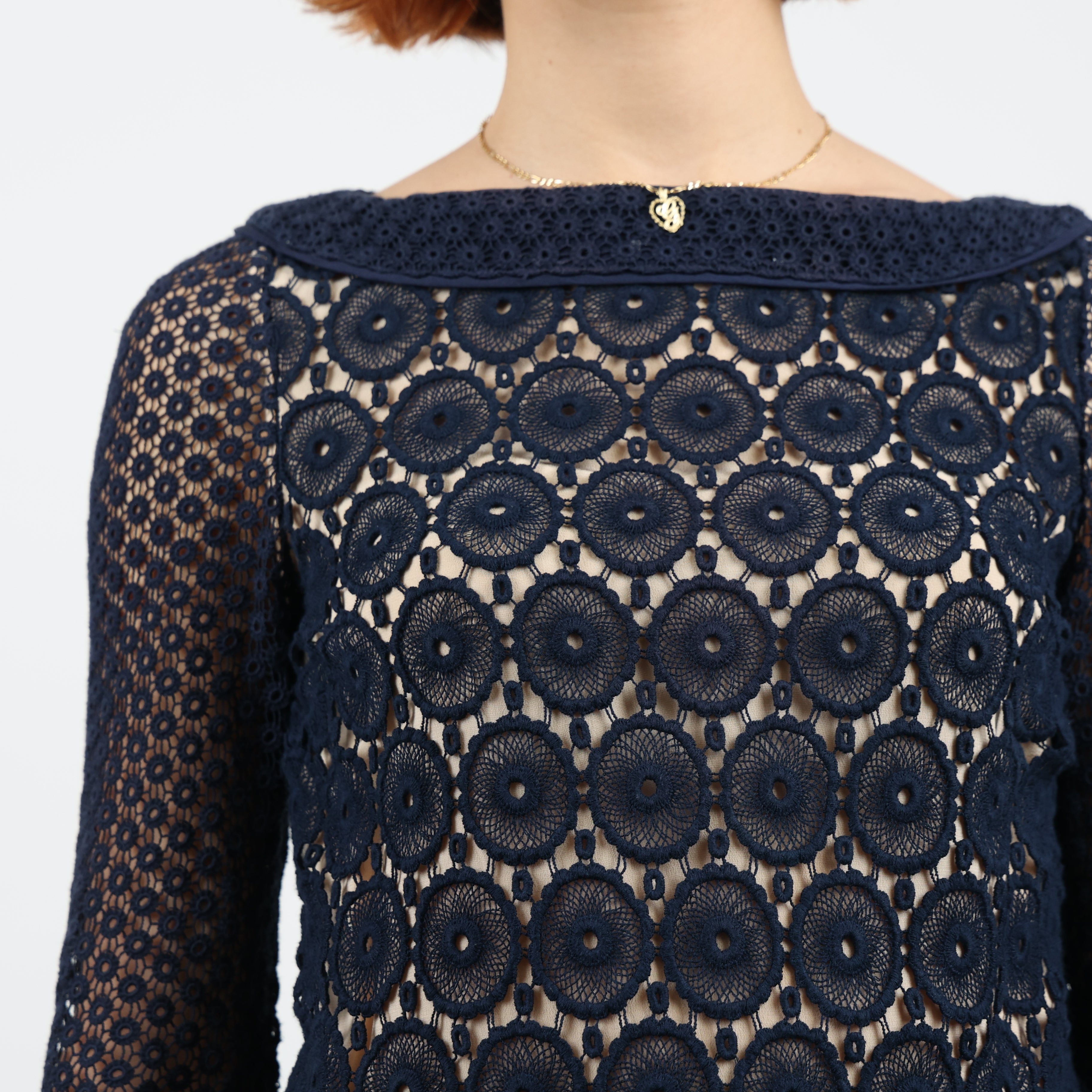 Shirt, UK Size 6
