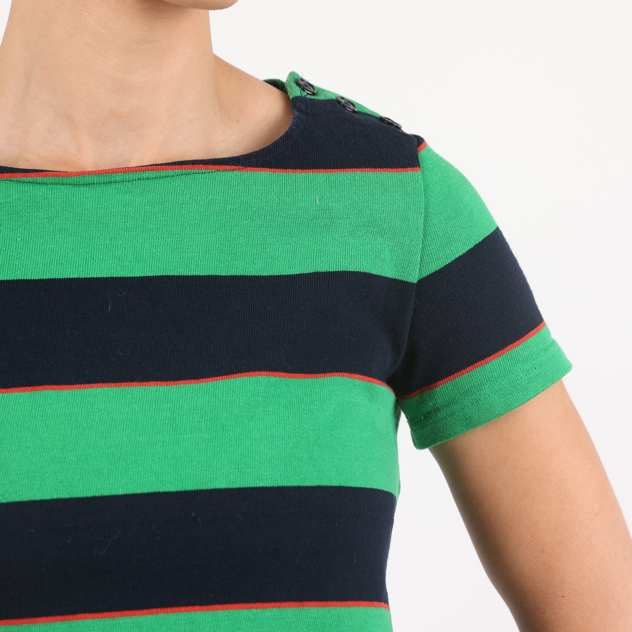 Top, UK Size 8