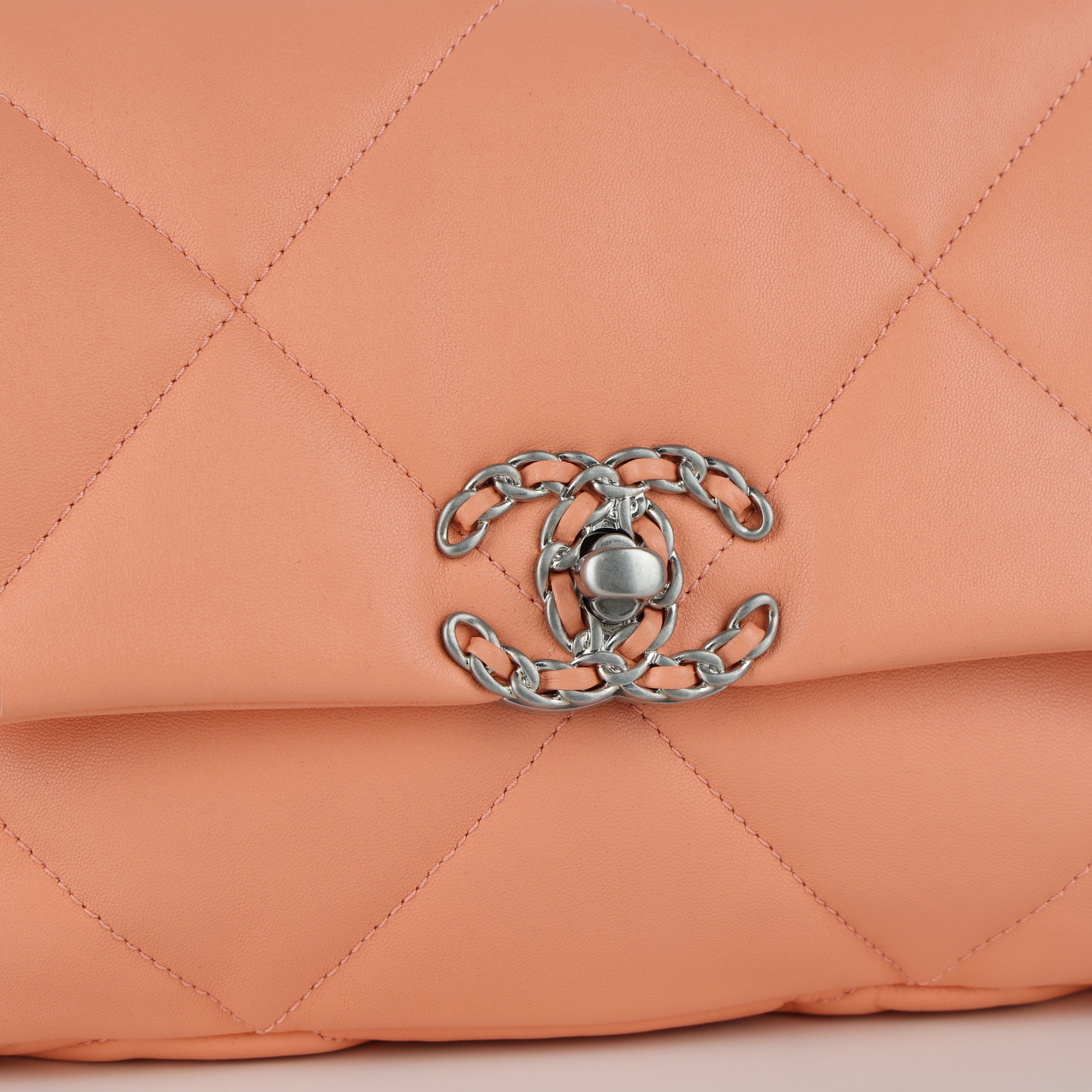 Bag , UK Size One Size