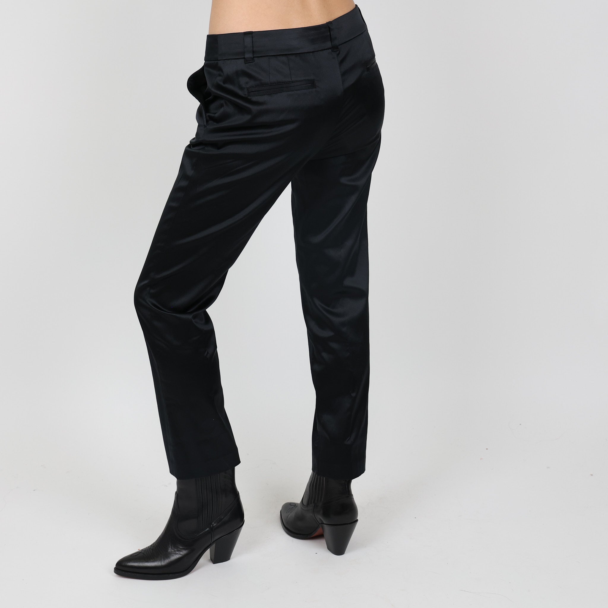 Trousers, UK Size 6