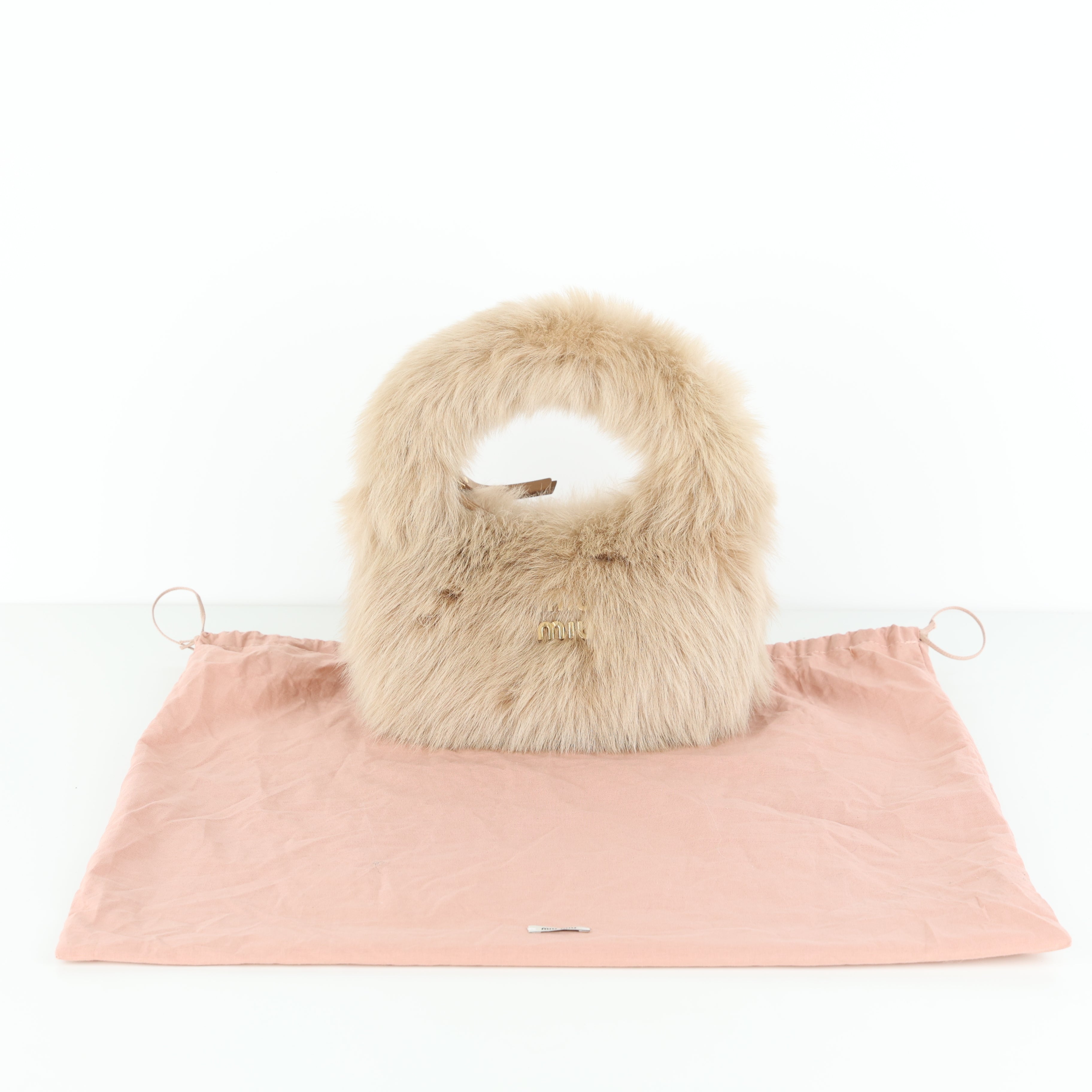 Bag , UK Size One Size