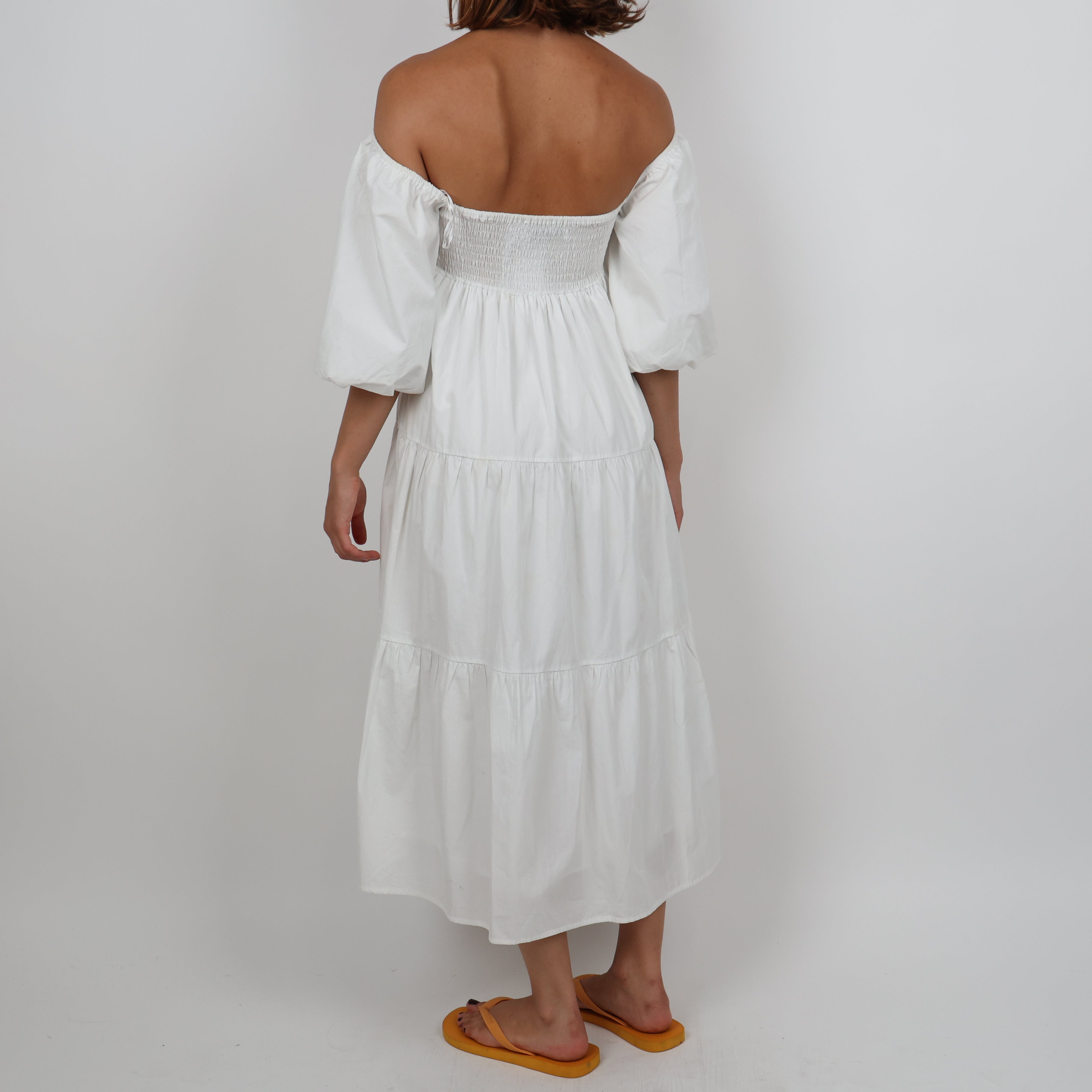 Dress, UK Size 8