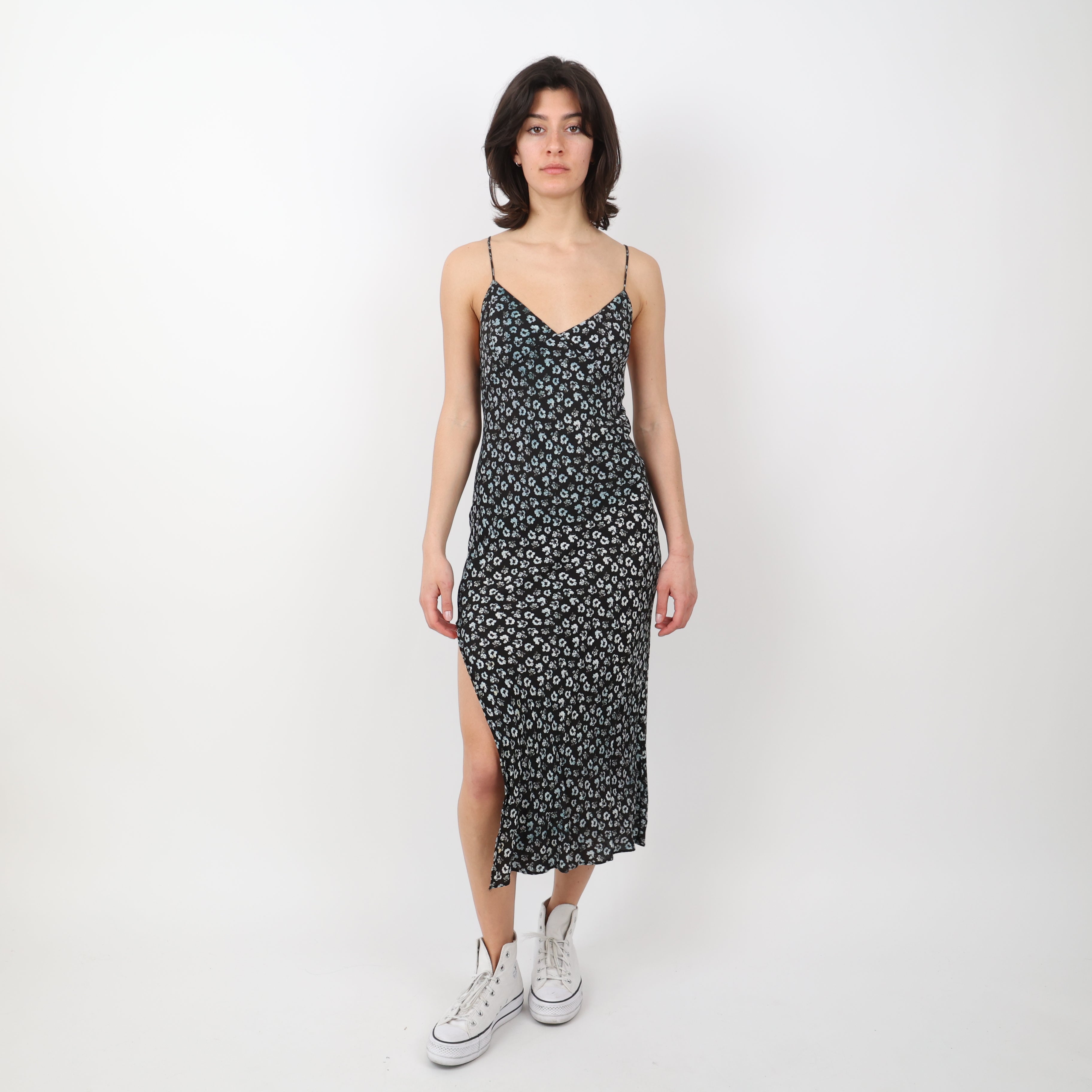 Dress, UK Size 8