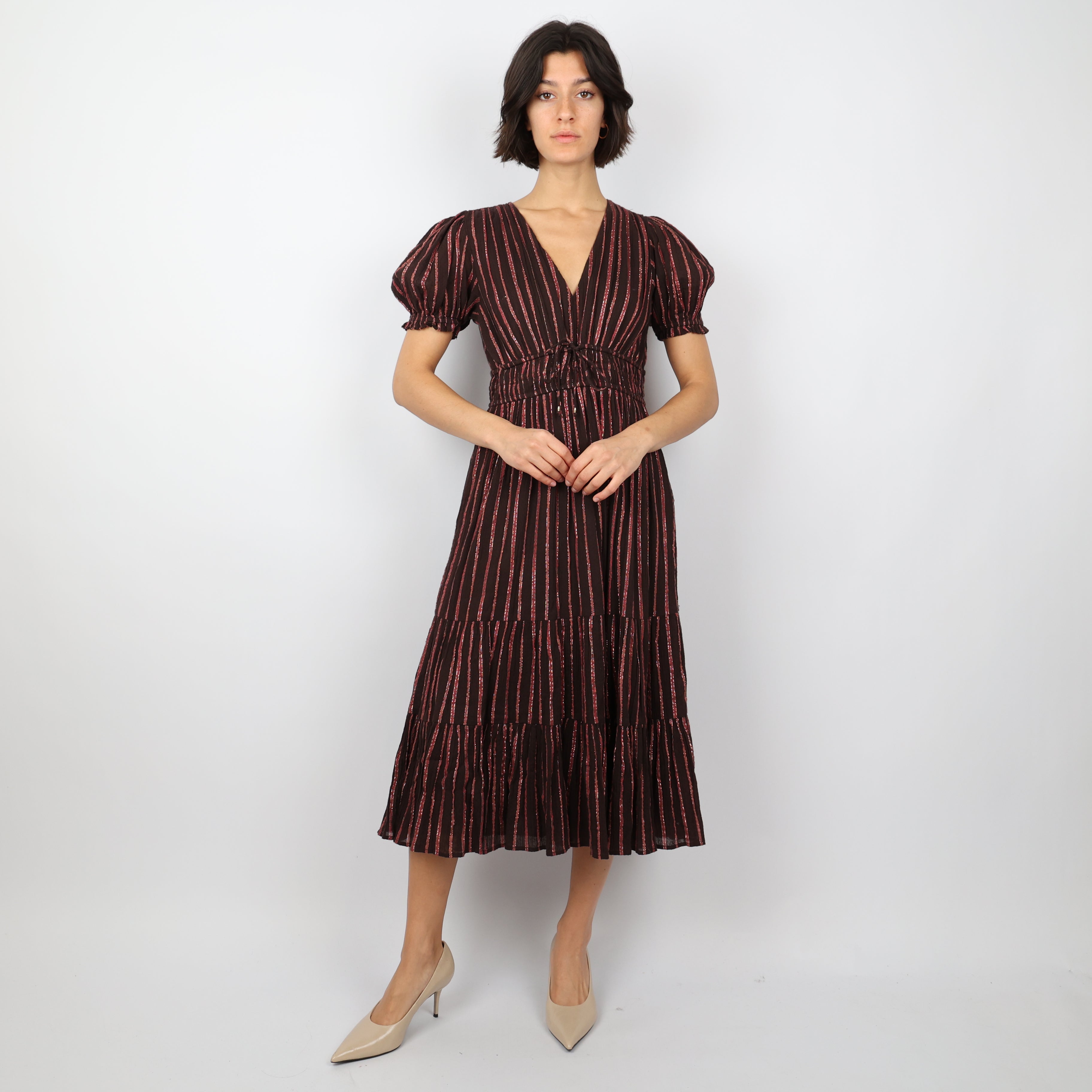 Dress, UK Size 10