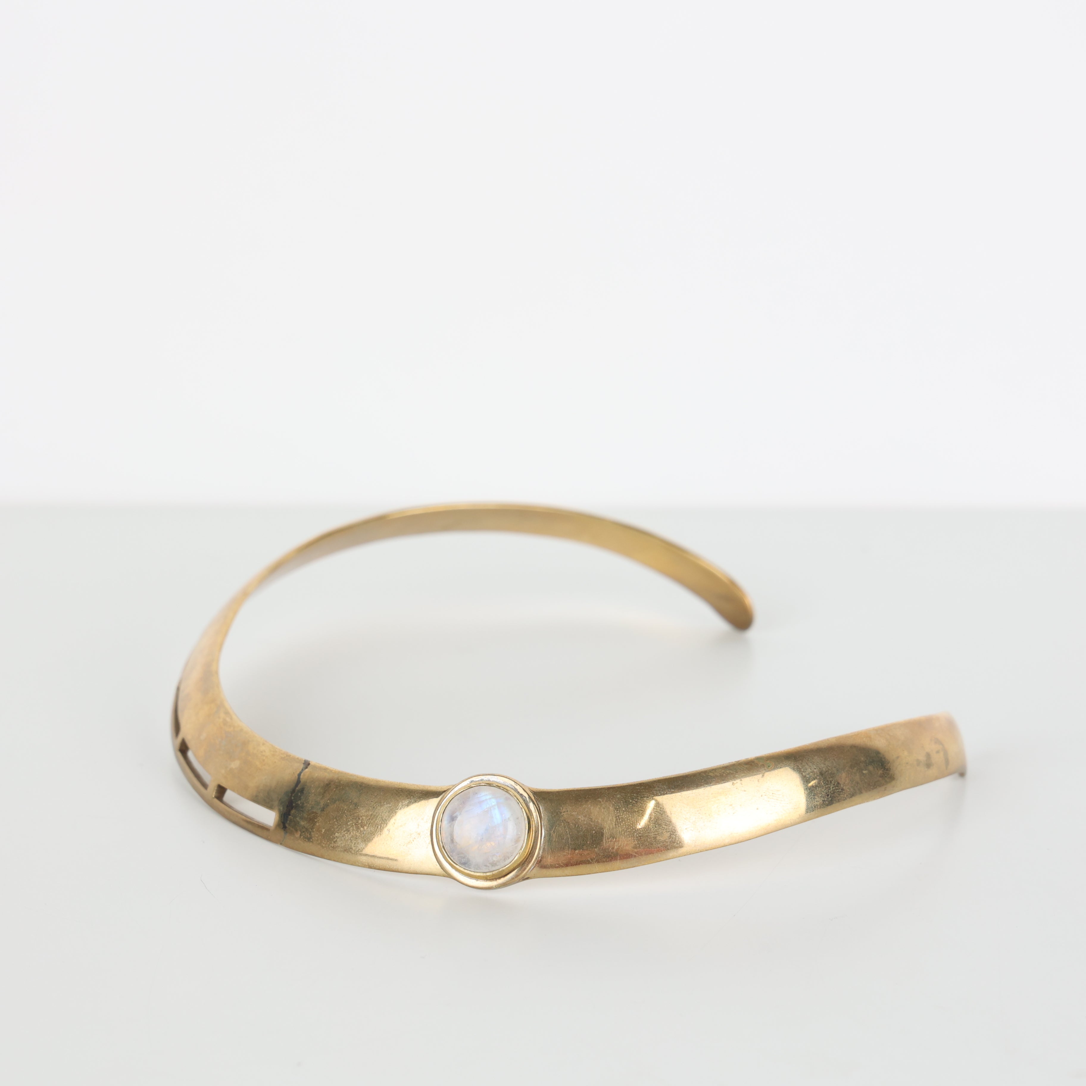Jewellery , UK Size One Size