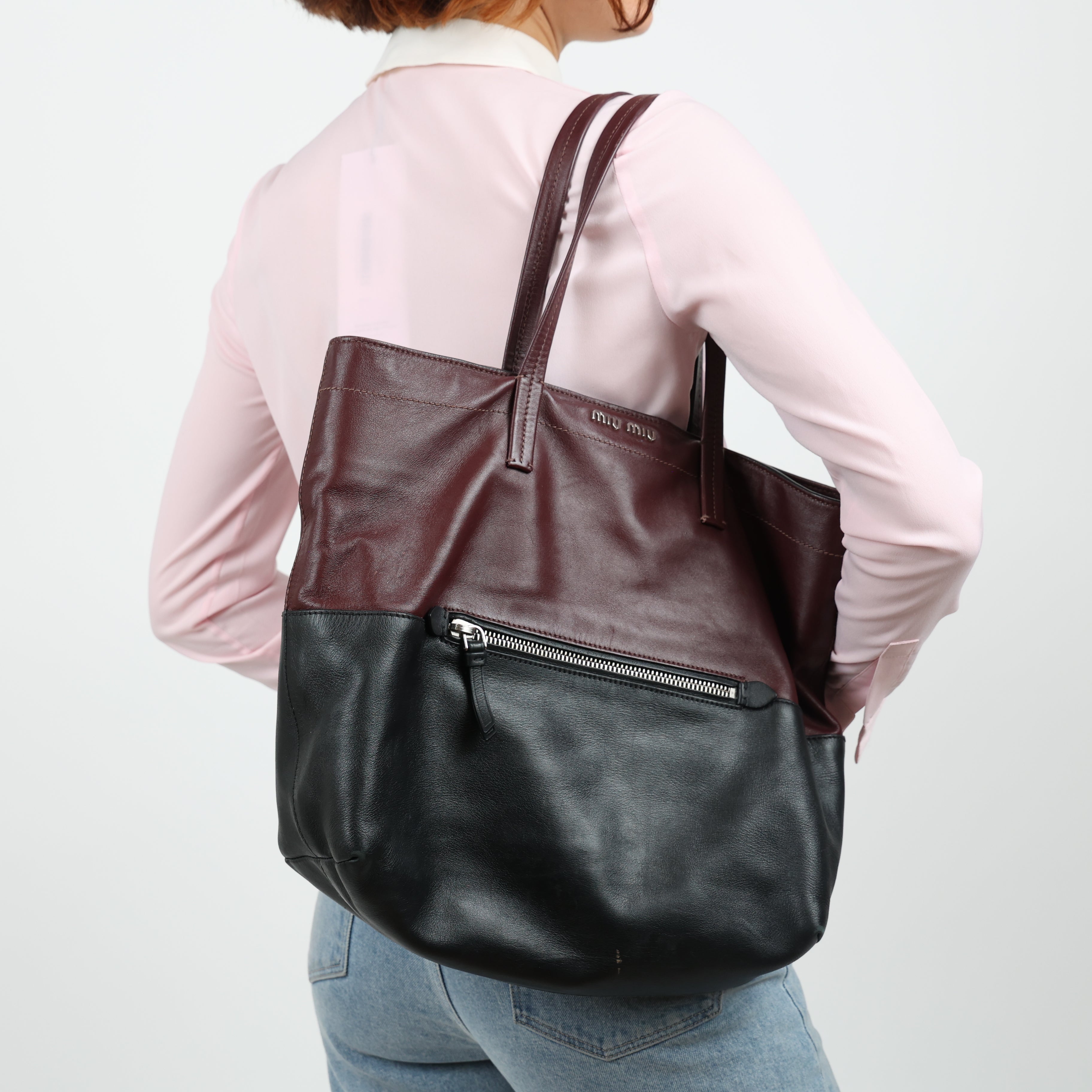 Bag , UK Size One Size