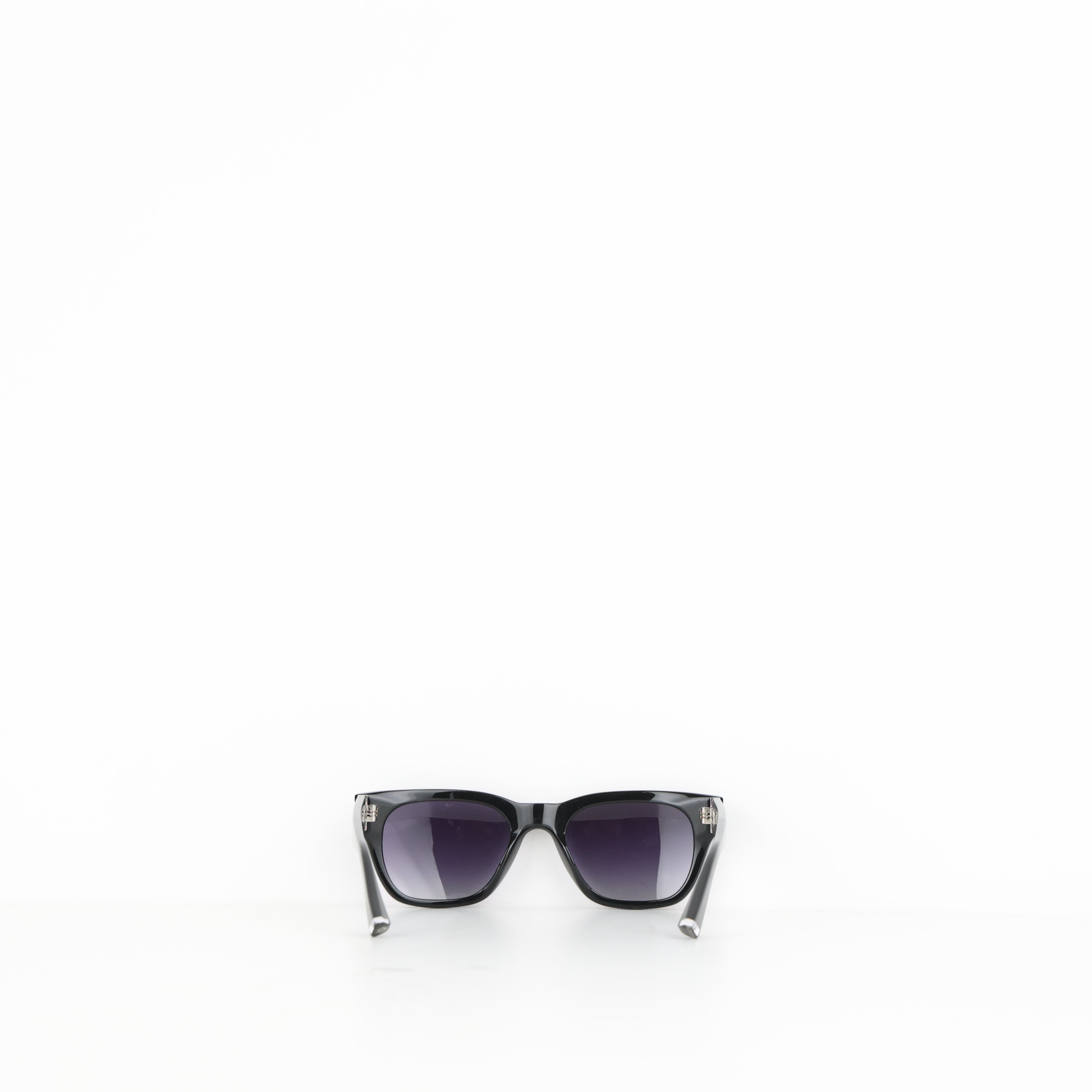 Sunglasses, UK Size One Size