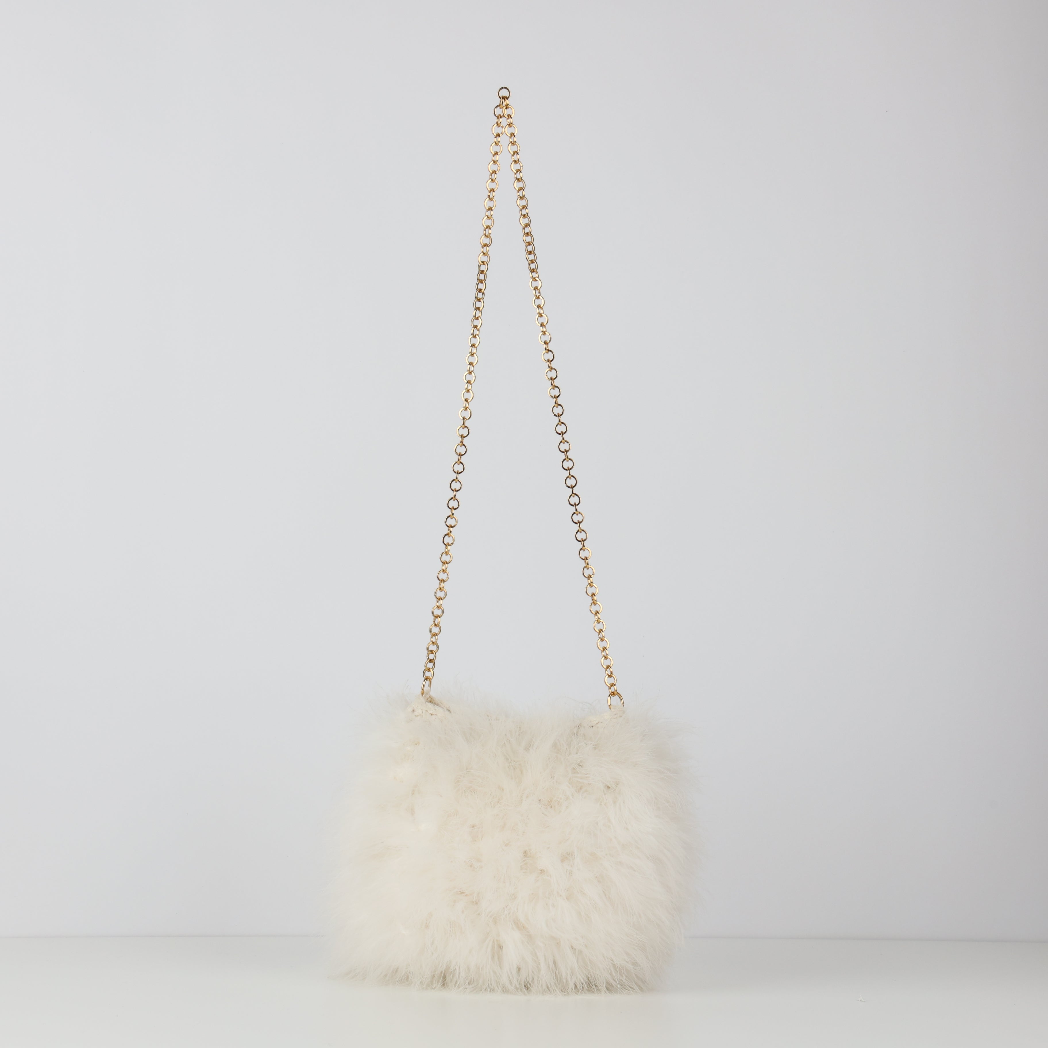Bag , UK Size One Size