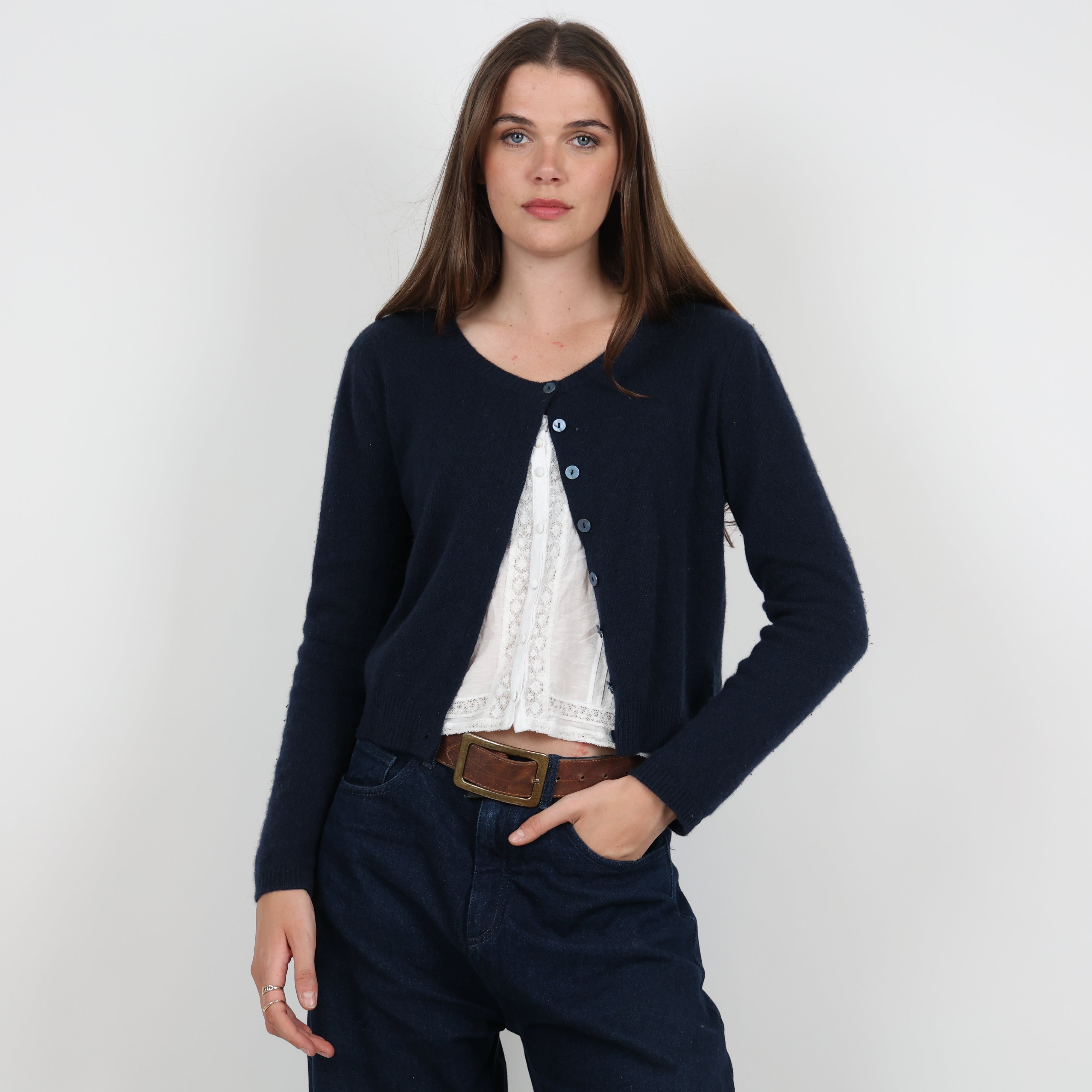 Knitwear, UK Size 10