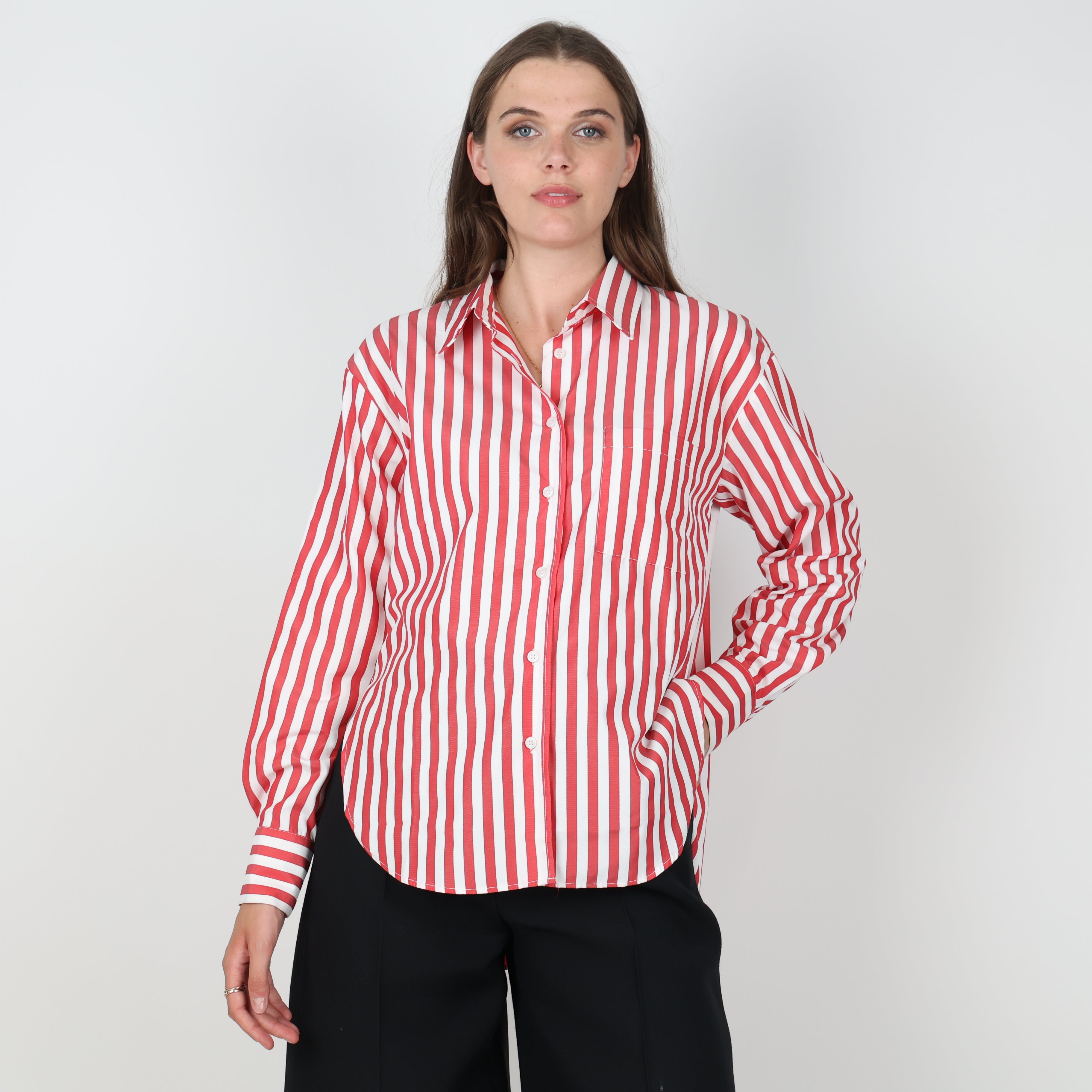 Shirt, UK Size 8