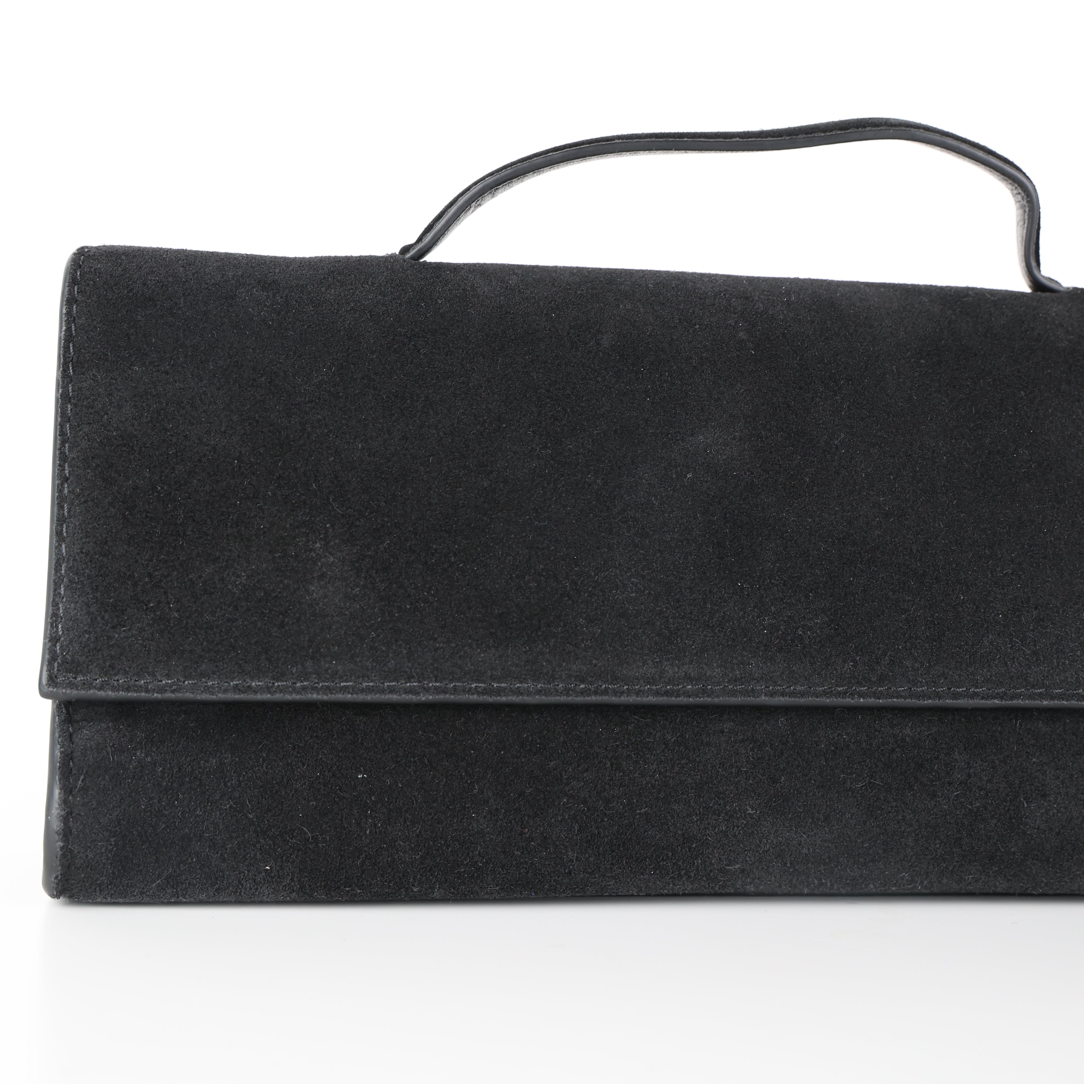 Bag , UK Size One Size