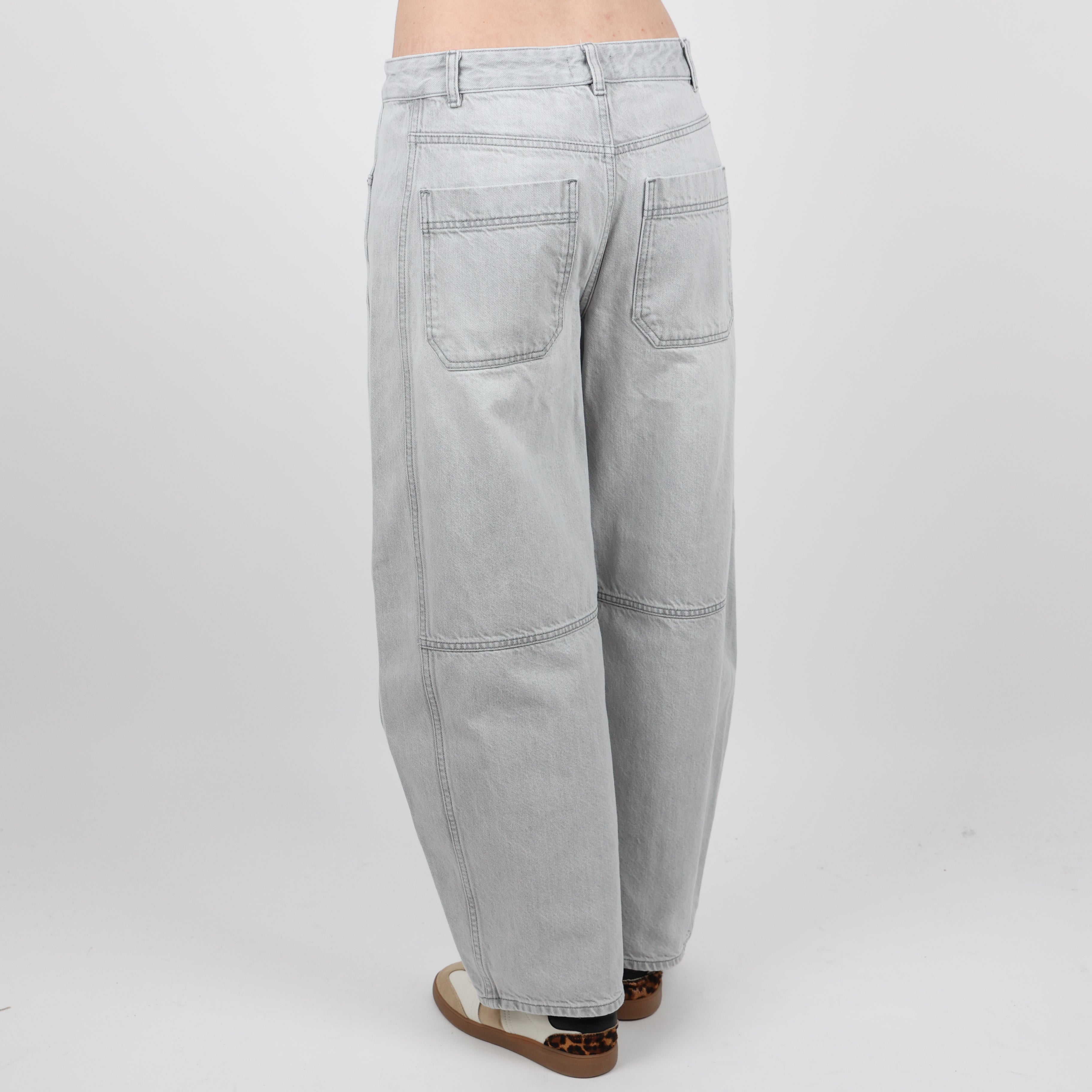 Trousers, Waist 29