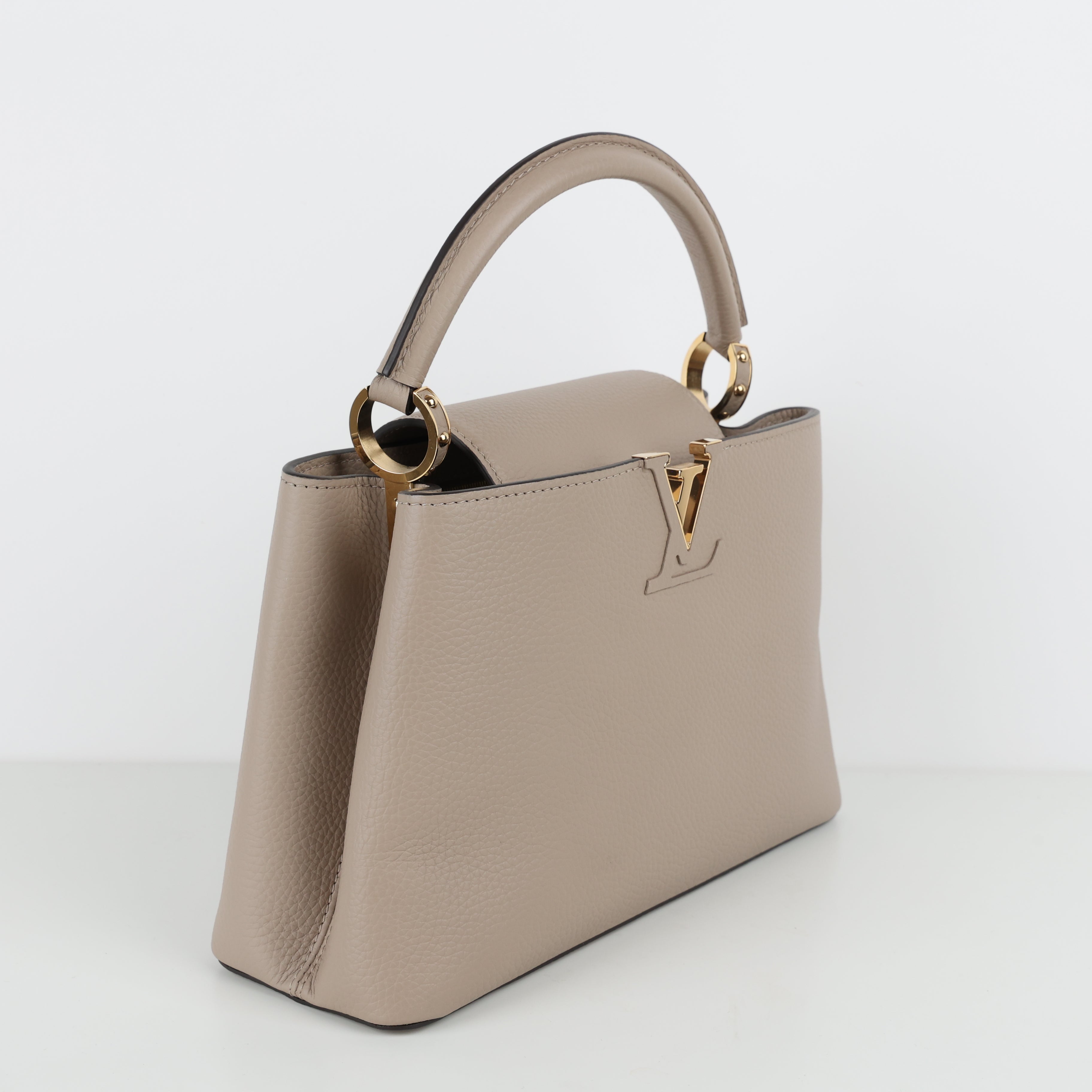 Bag , UK Size One Size