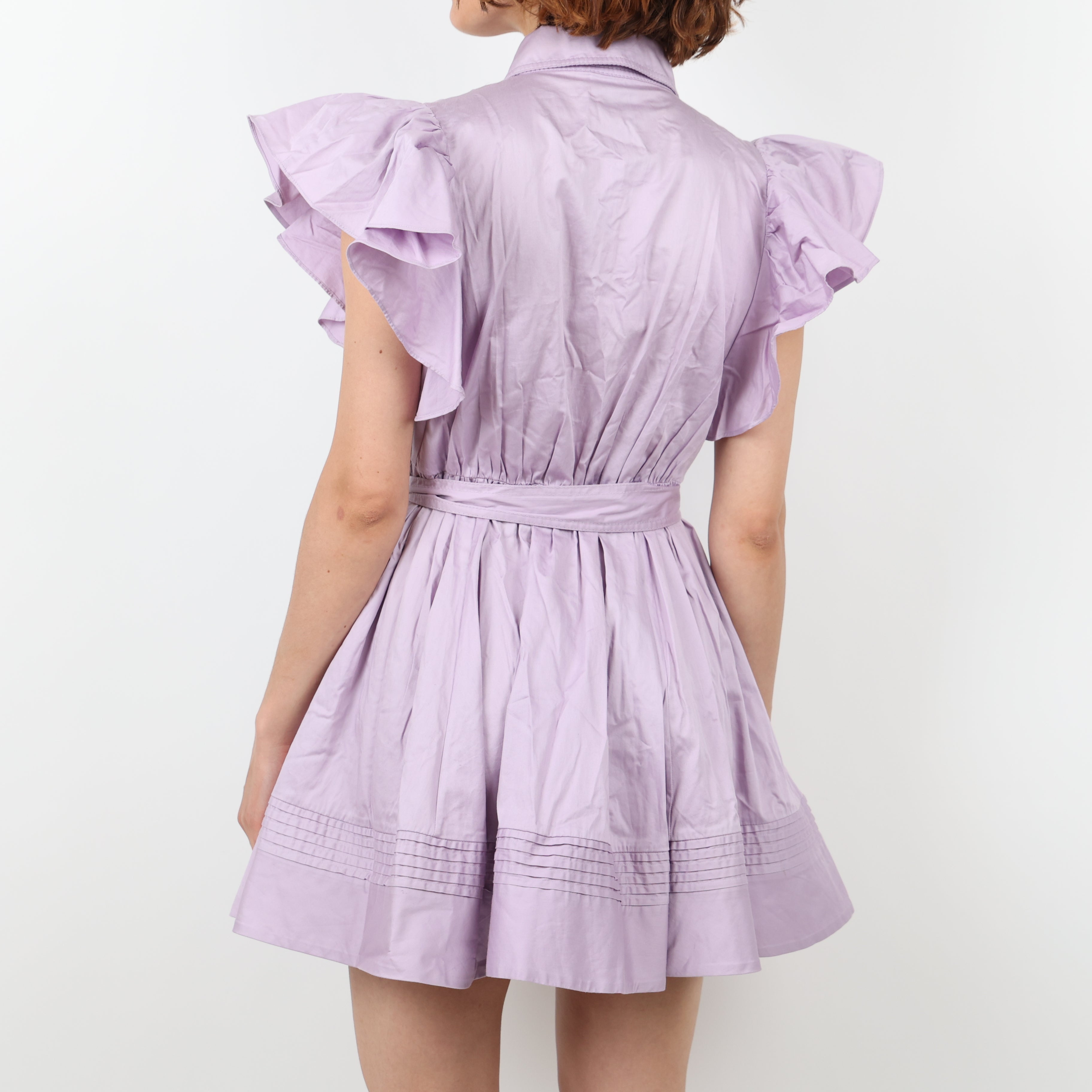 Dress, UK Size 10