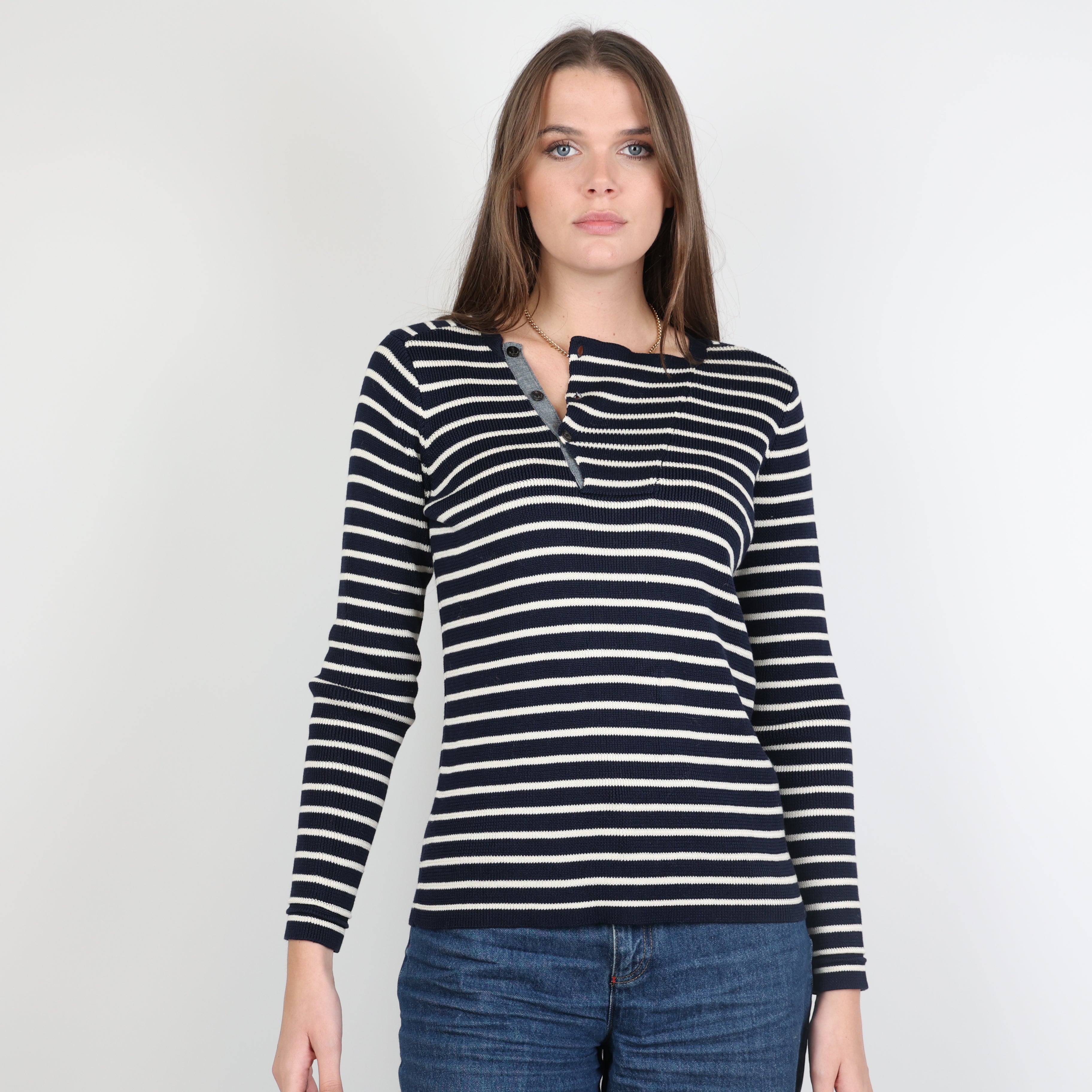 Knitwear, UK Size 10