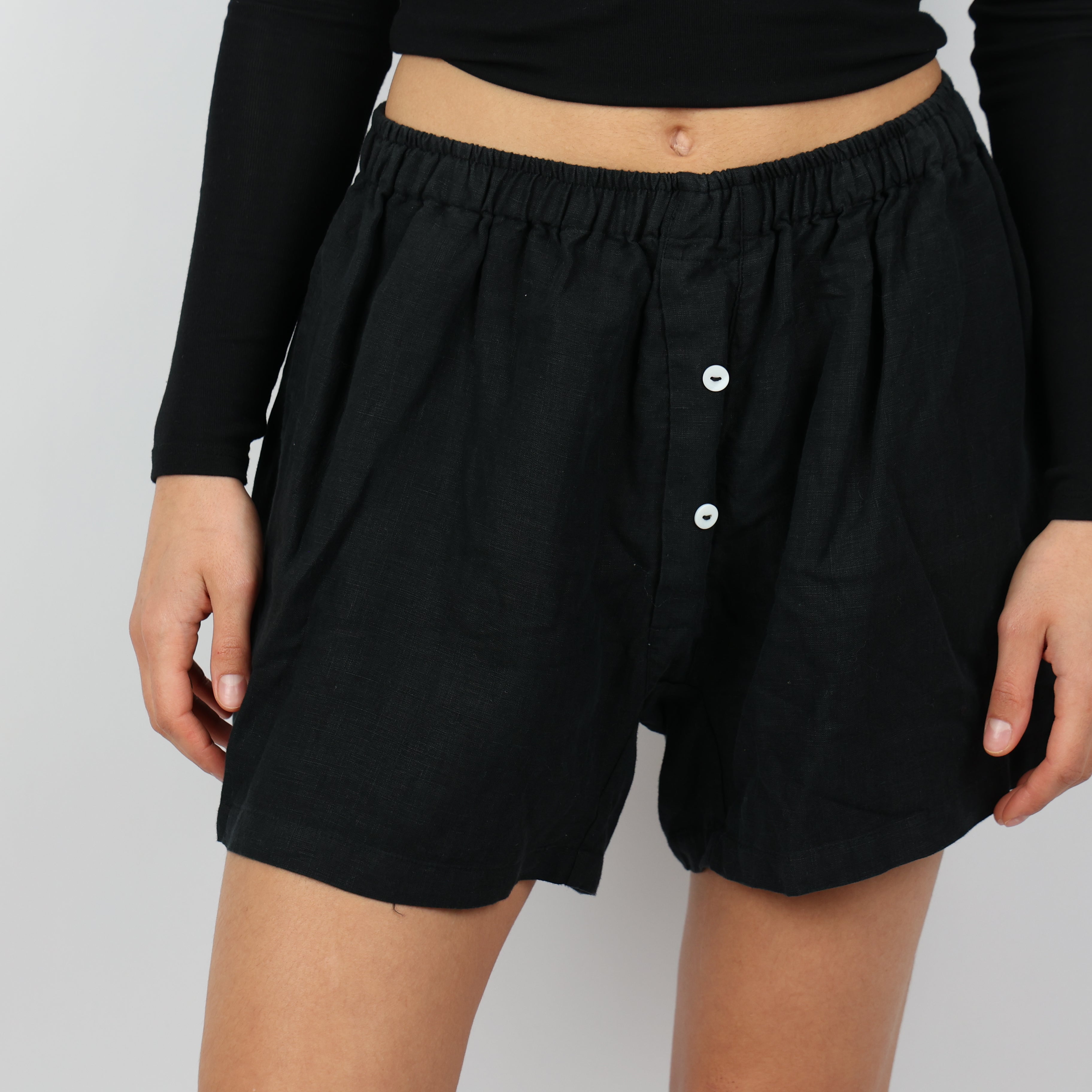 Shorts, UK Size 12
