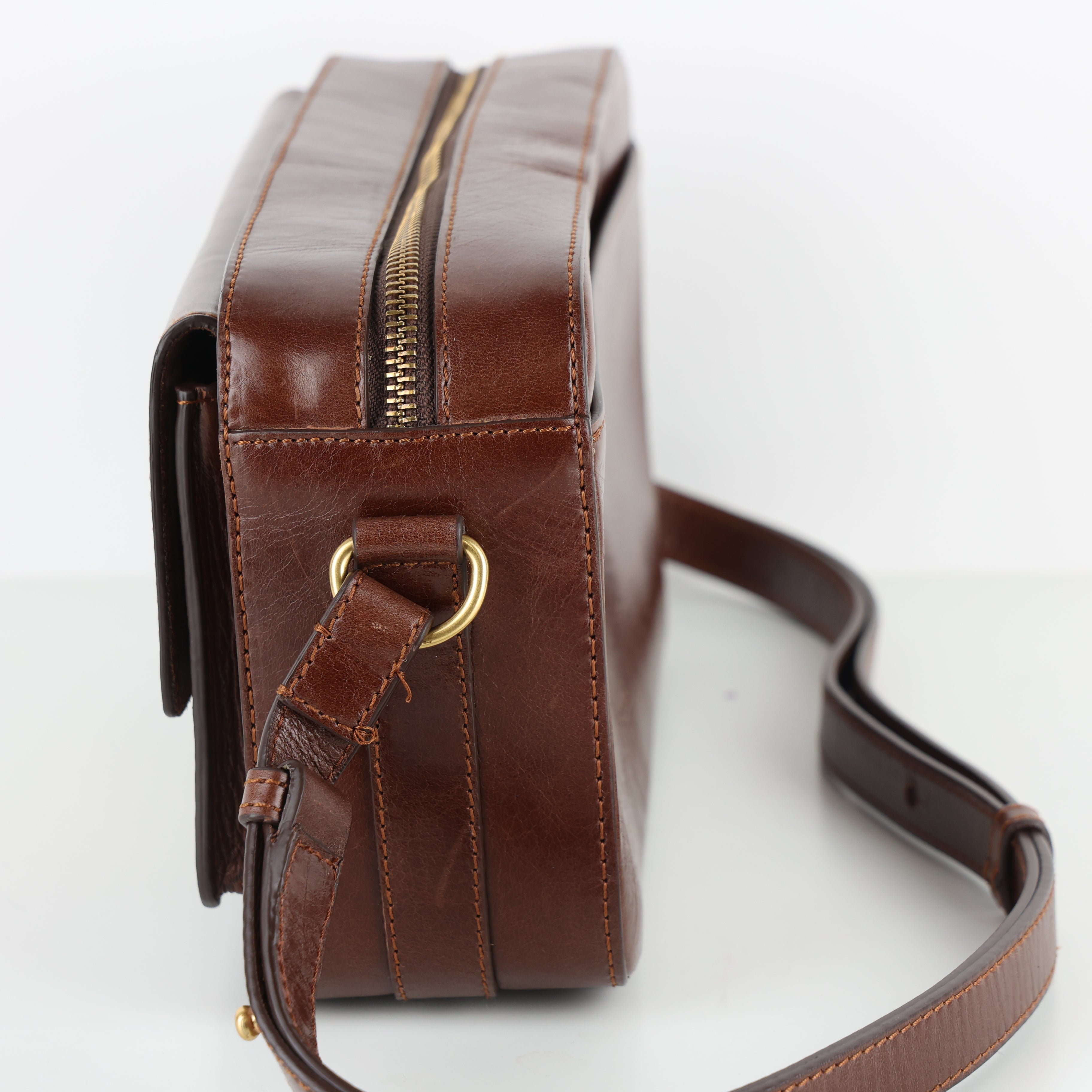 Bag , UK Size One Size