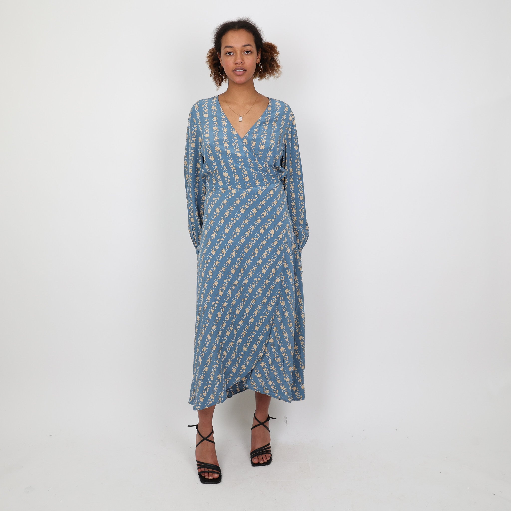 Dress, UK Size 12