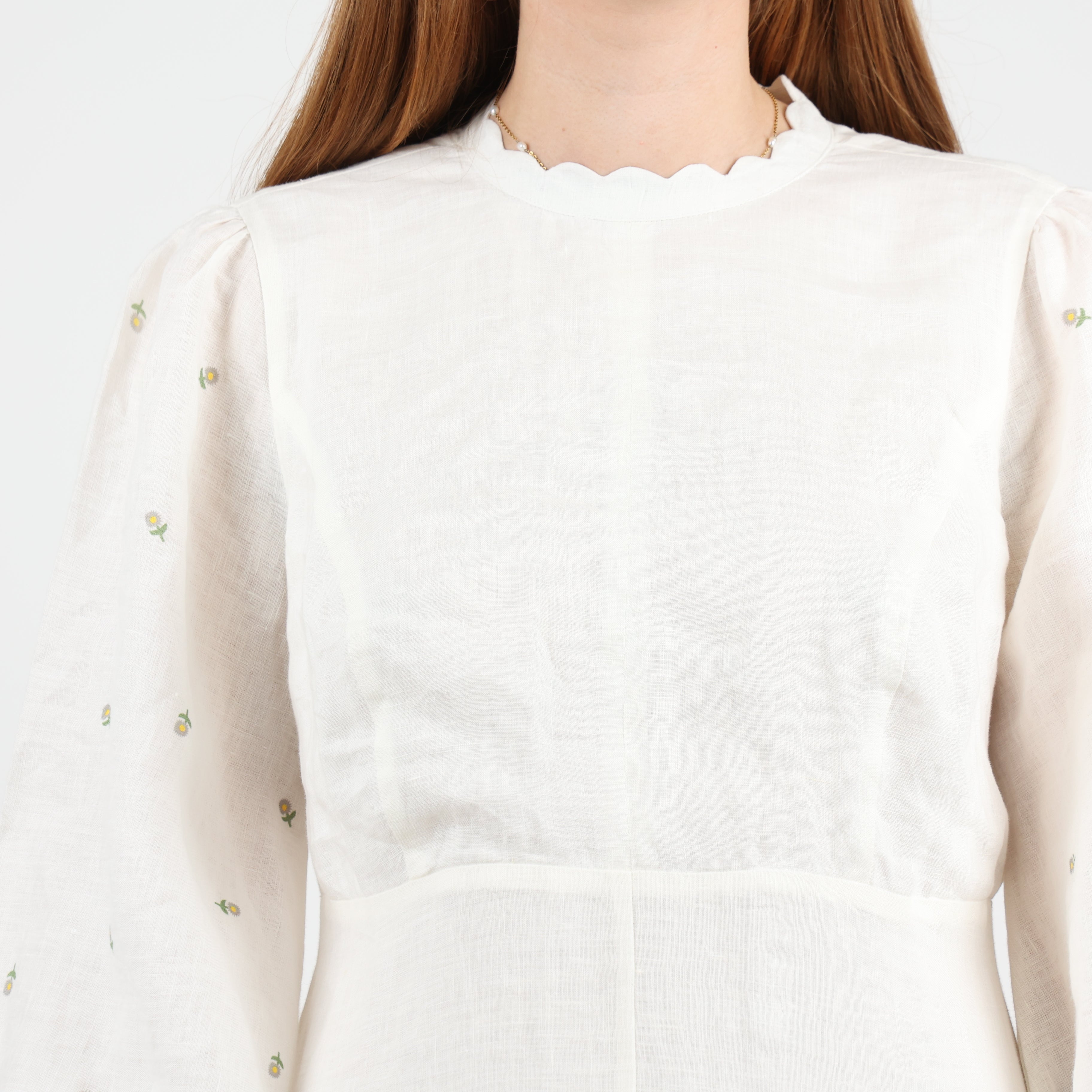 Dress, UK Size 12