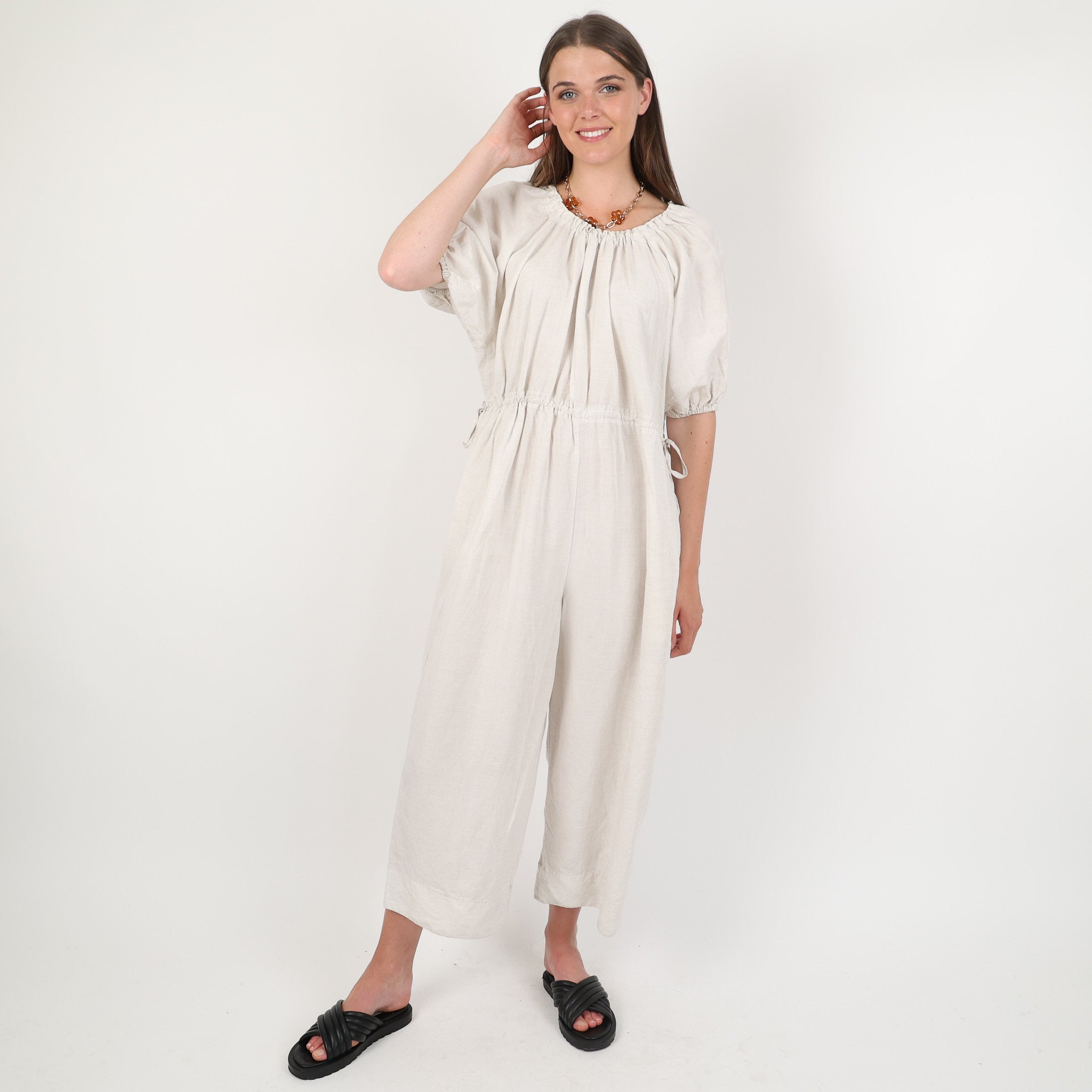 Jumpsuit, UK Size 14