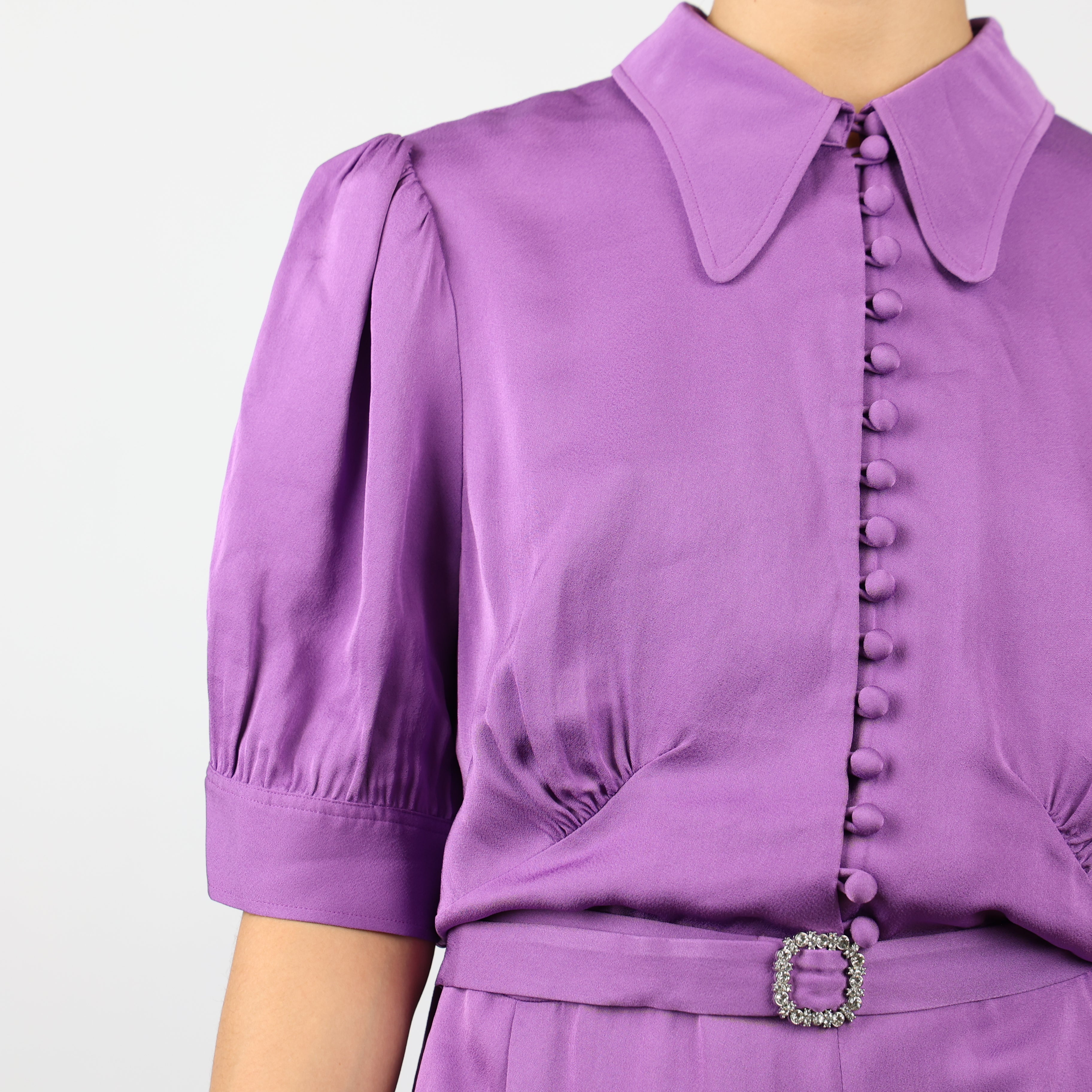 Jumpsuit, UK Size 16