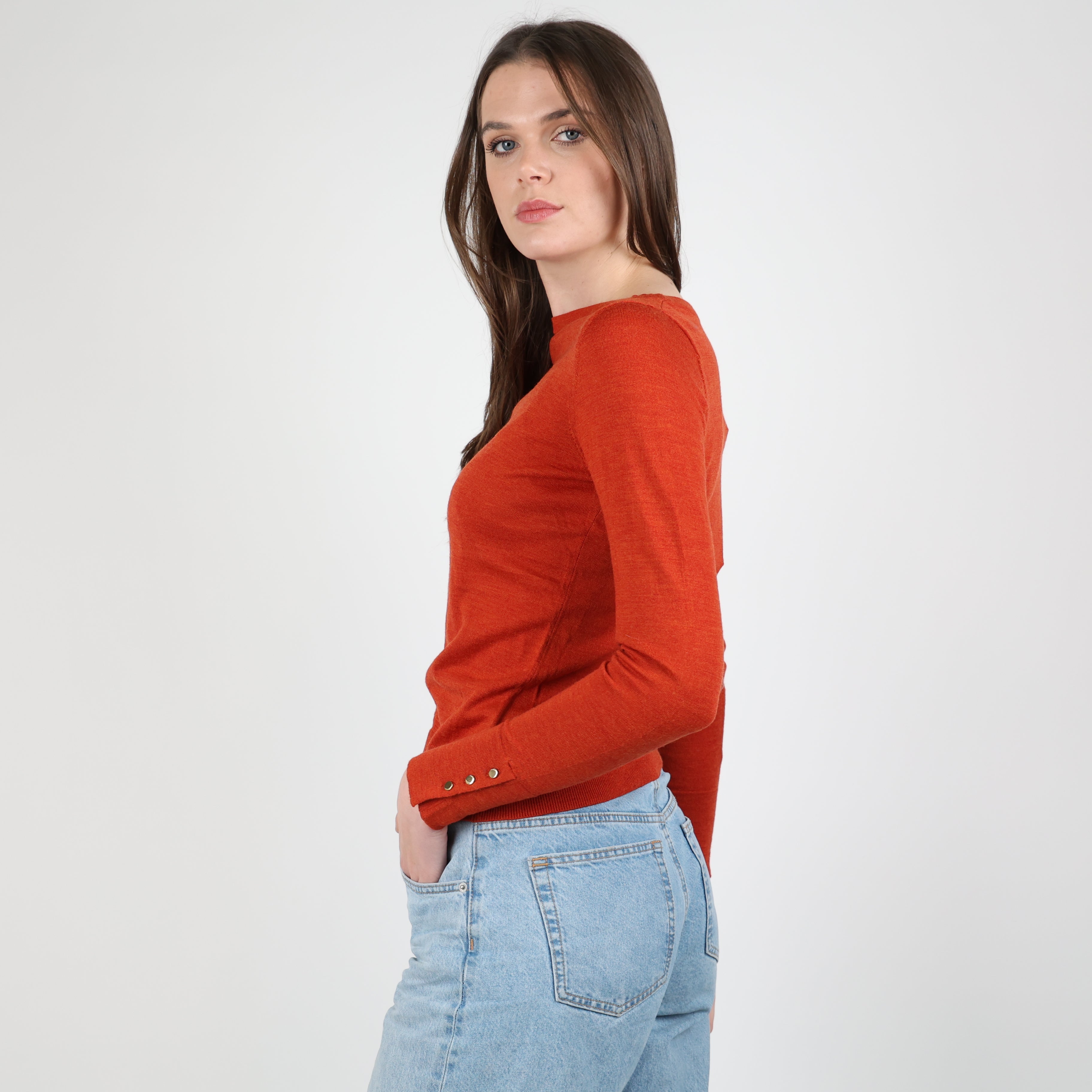 Knitwear, UK Size 10